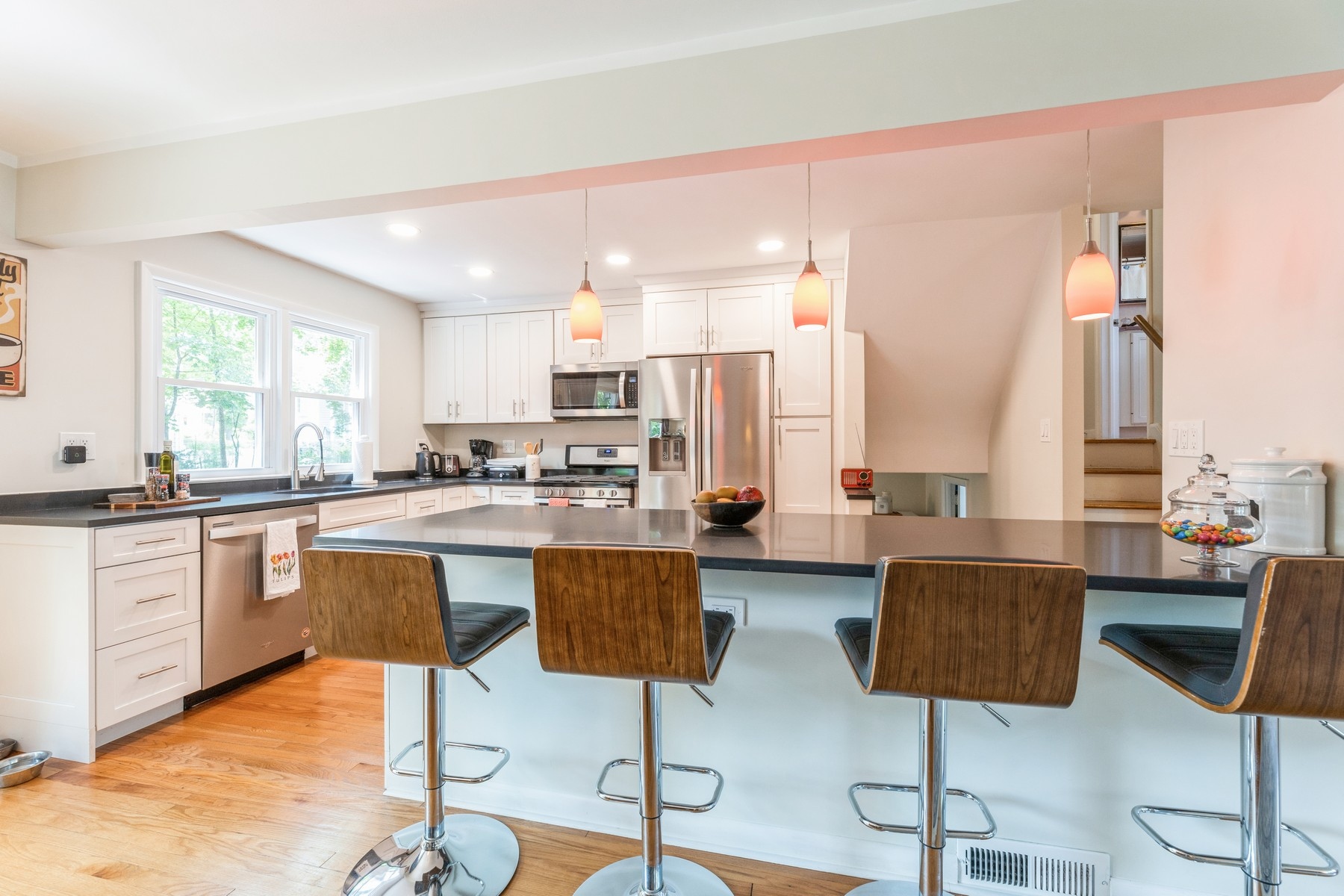 51 6th Street