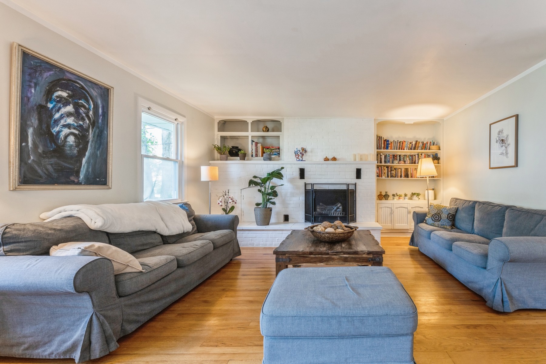 51 6th Street