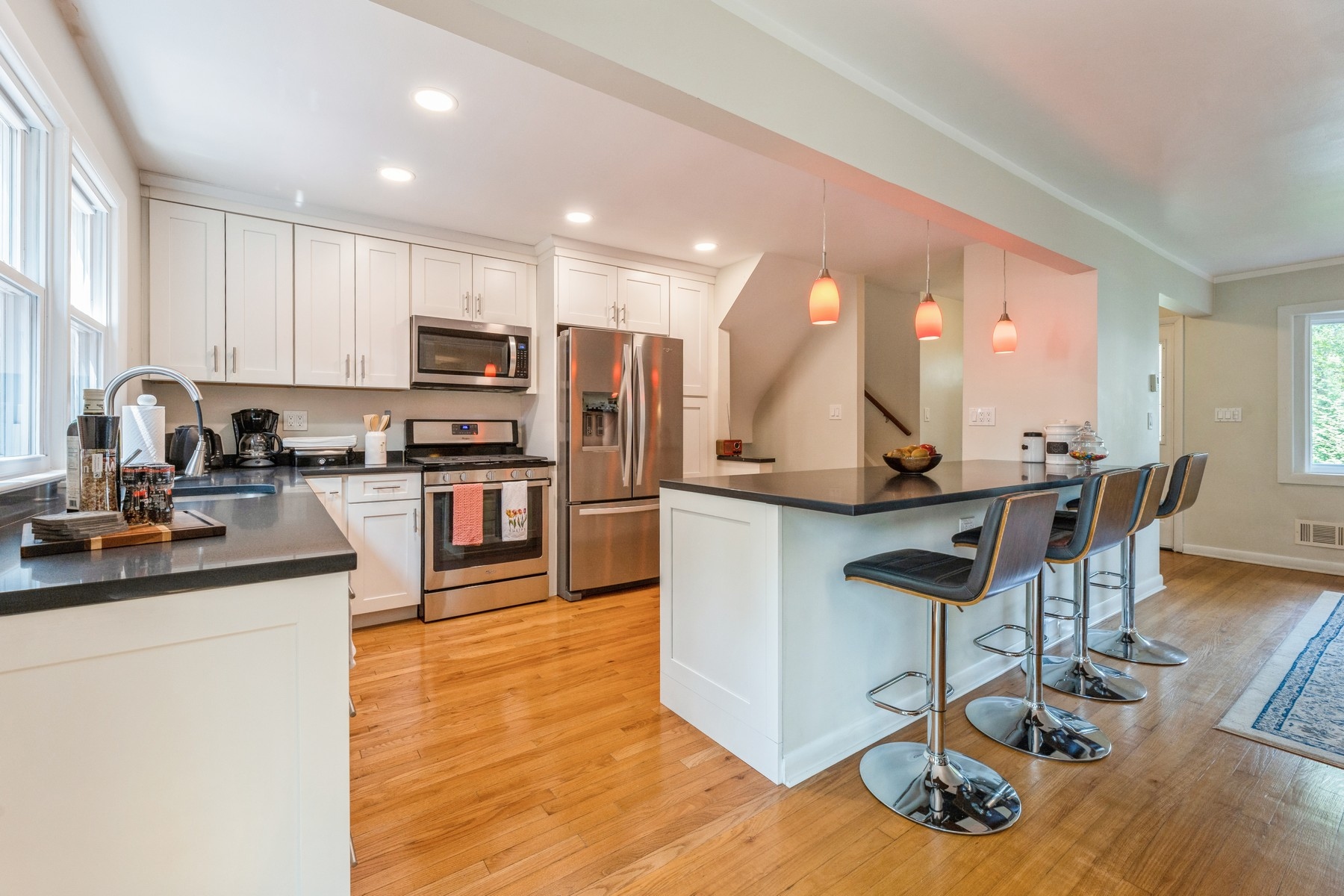 51 6th Street