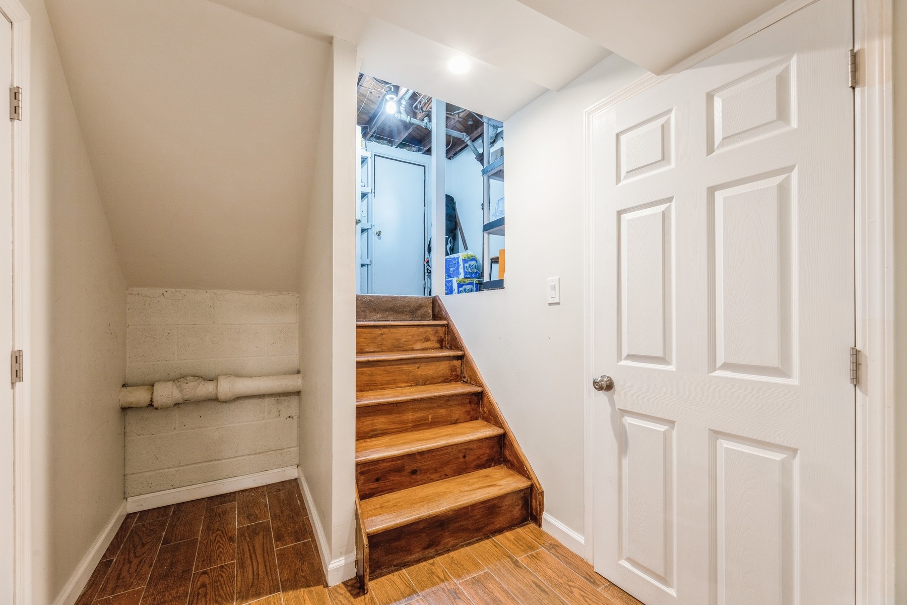51 6th Street