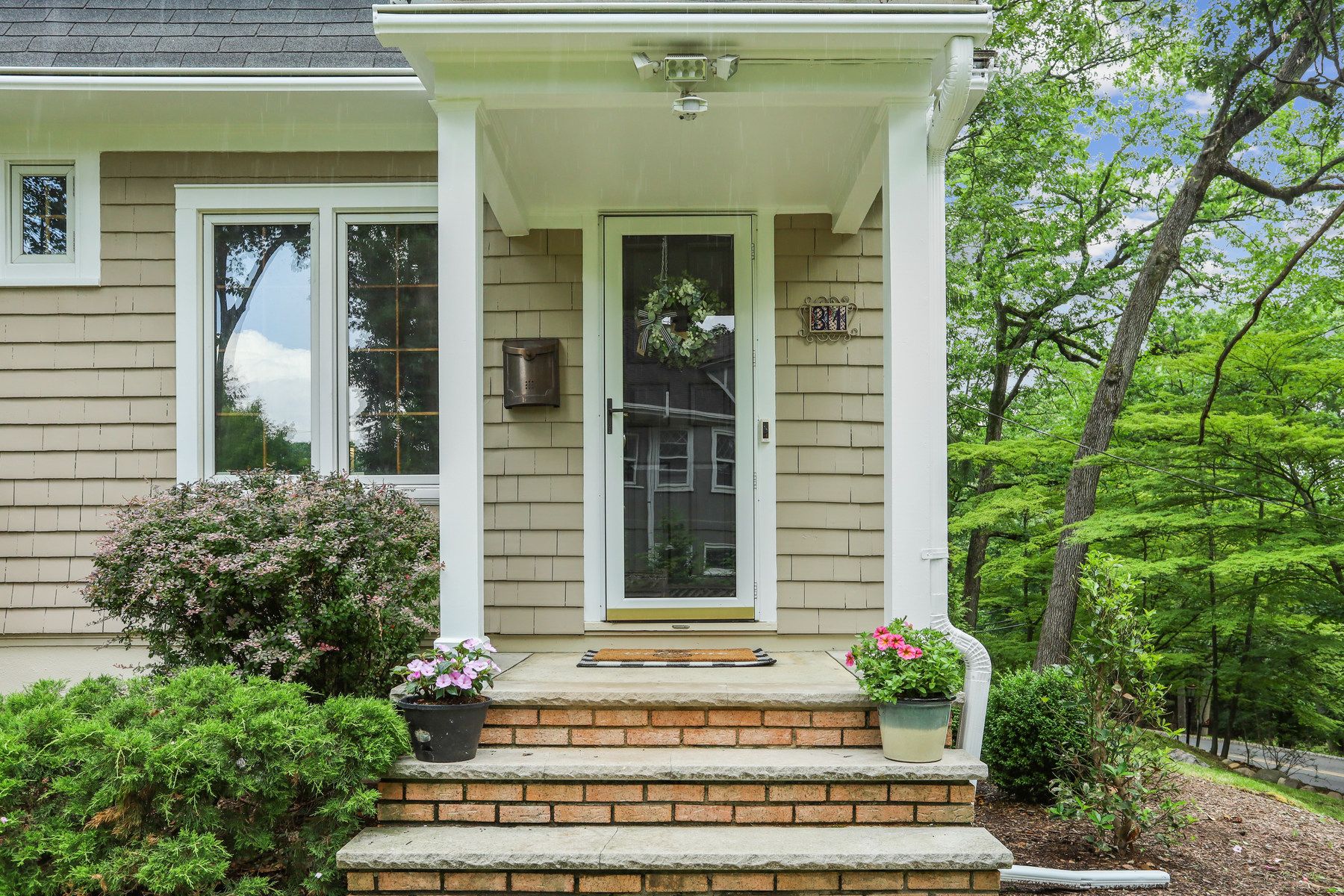 31 Fells Road 