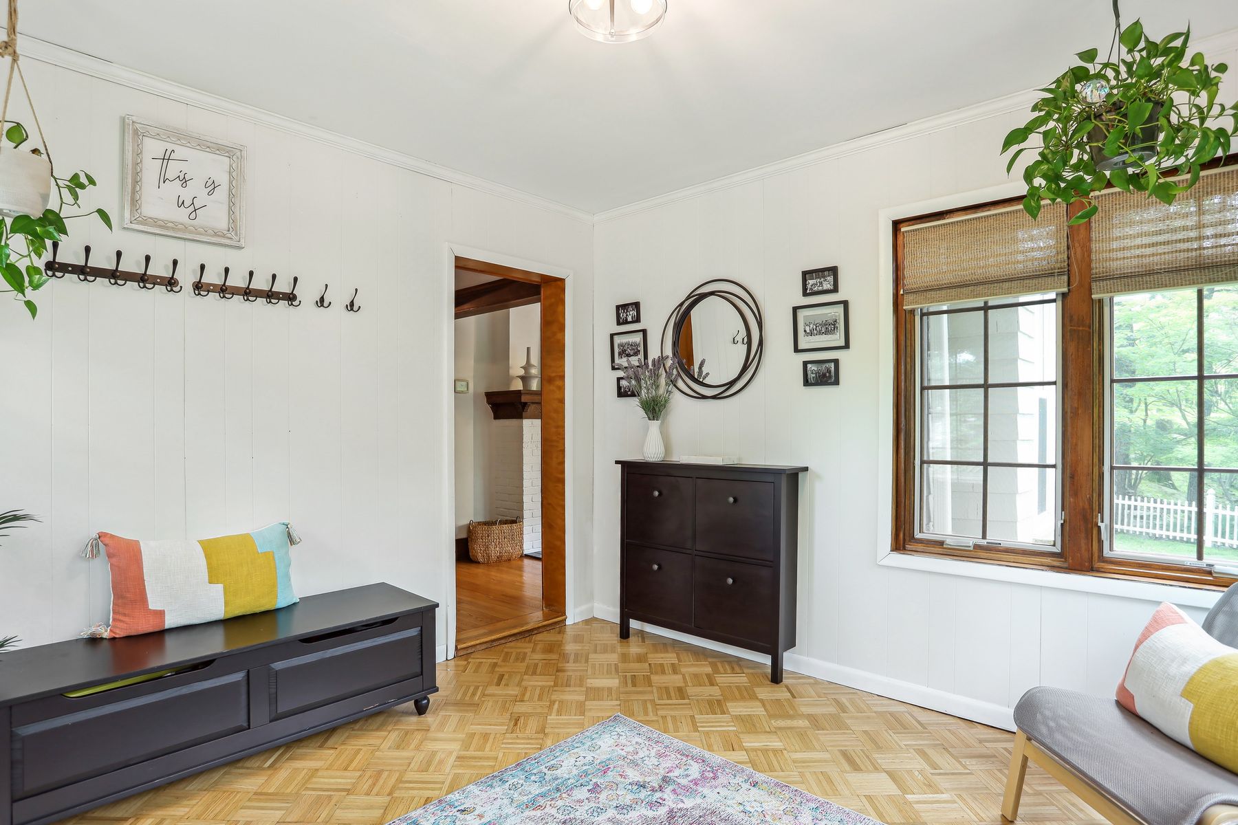 31 Fells Road 