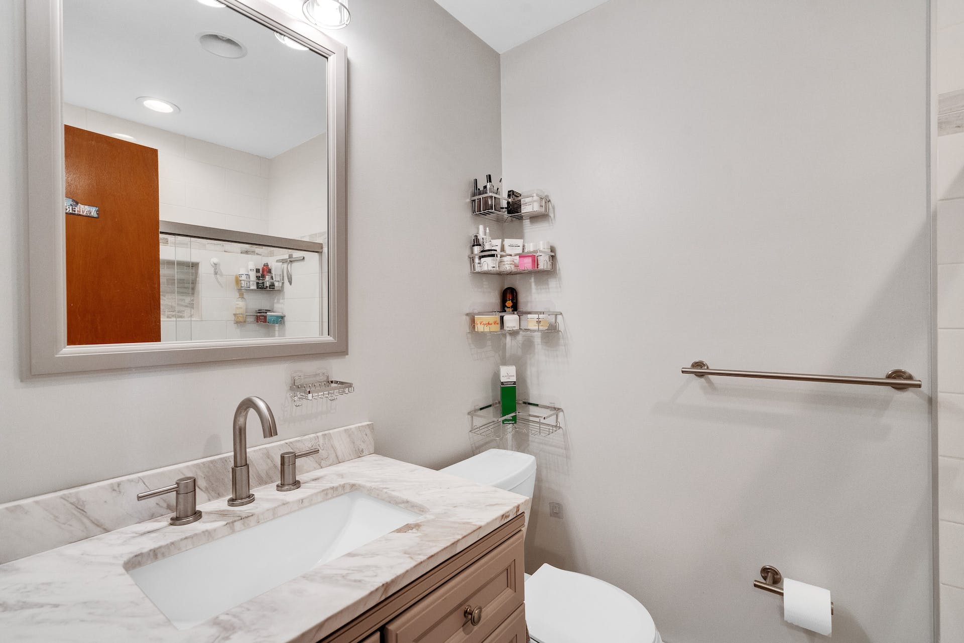 364 East Ridgewood Avenue, #6 