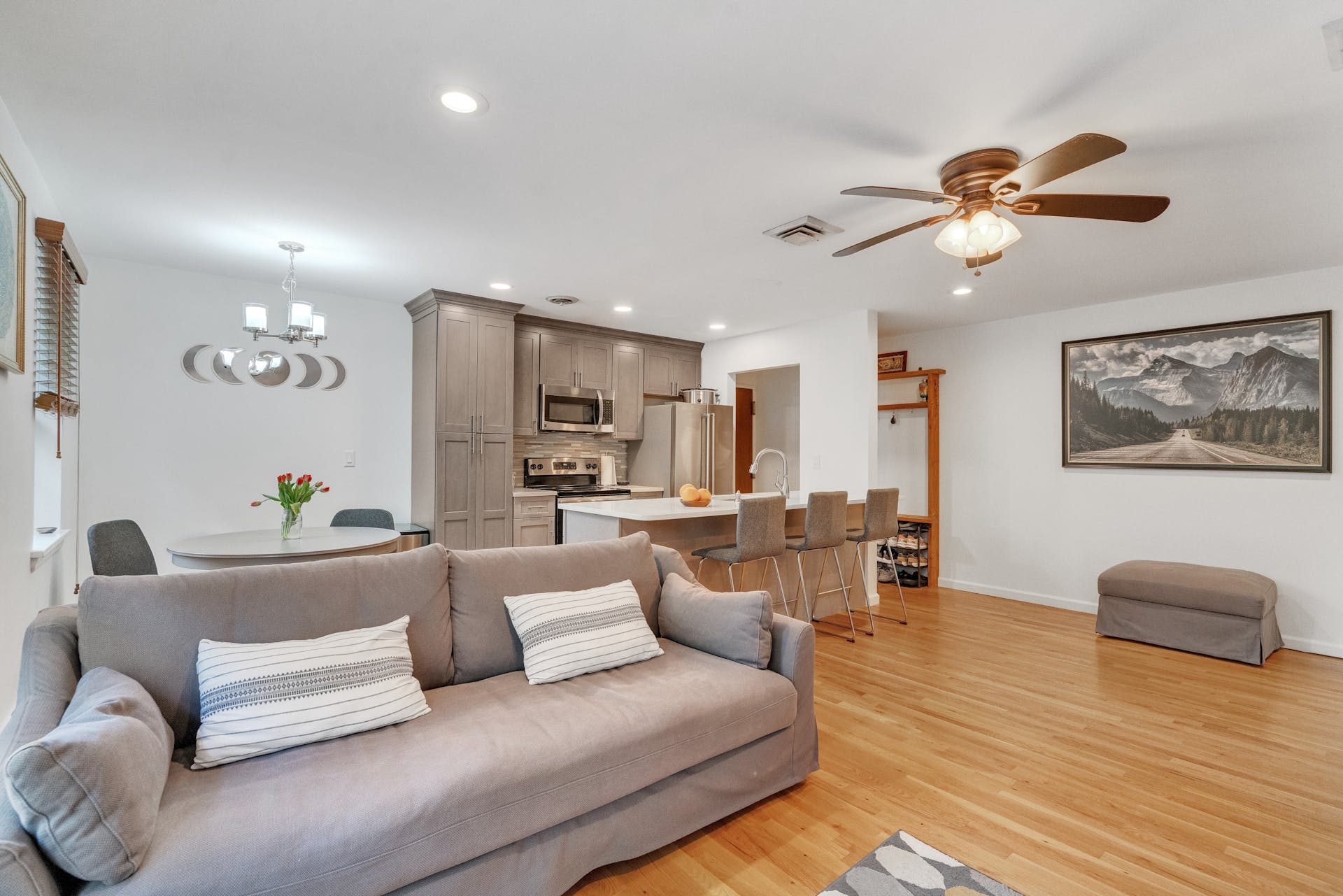 364 East Ridgewood Avenue, #6 
