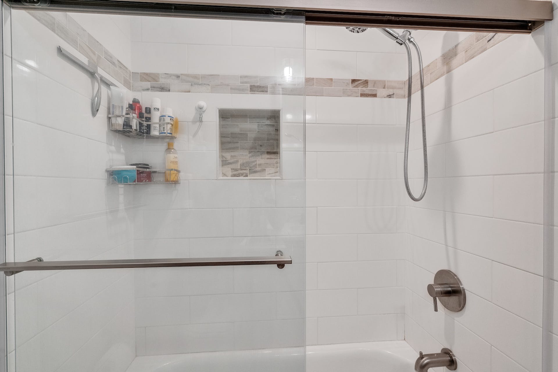 364 East Ridgewood Avenue, #6 