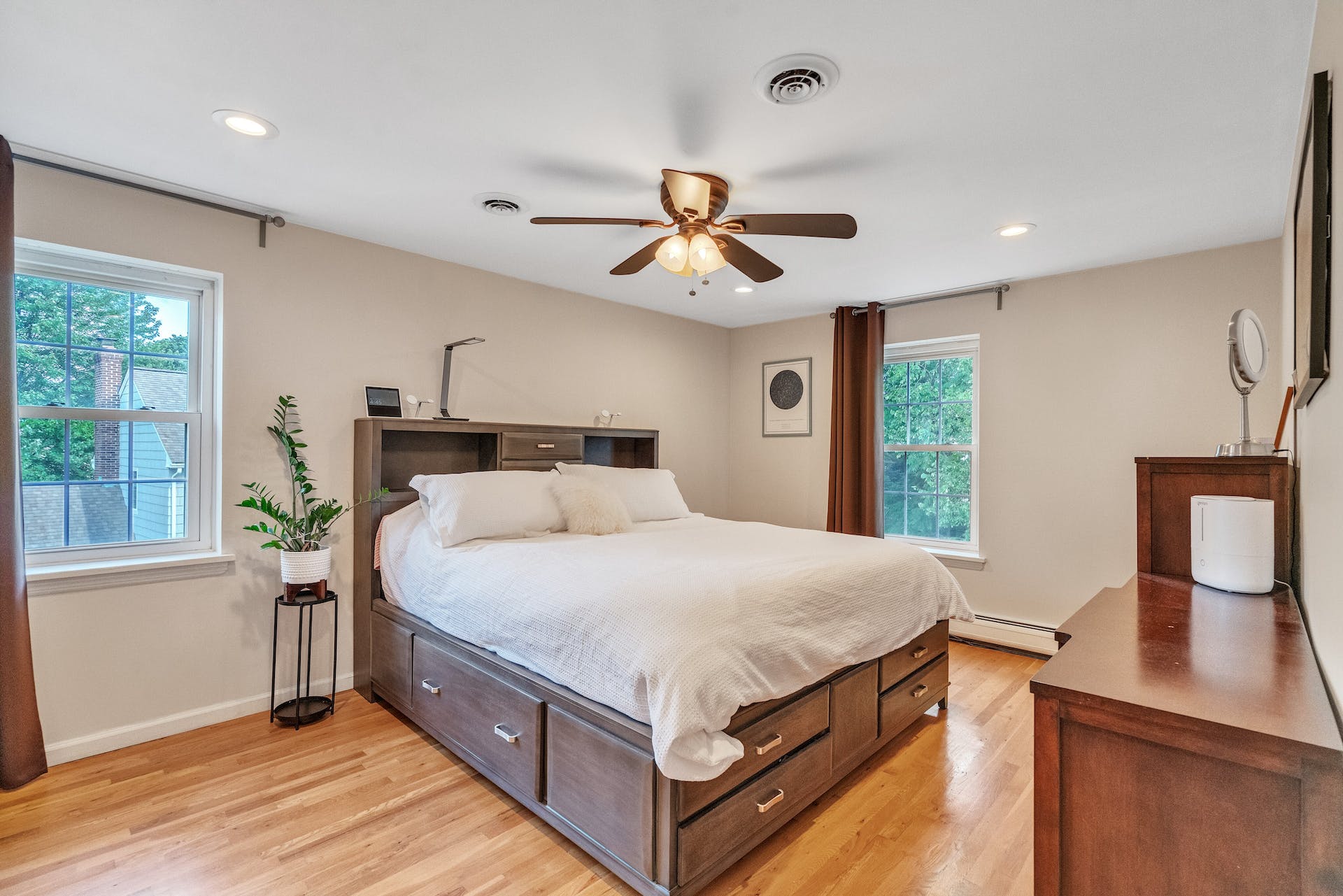 364 East Ridgewood Avenue, #6 