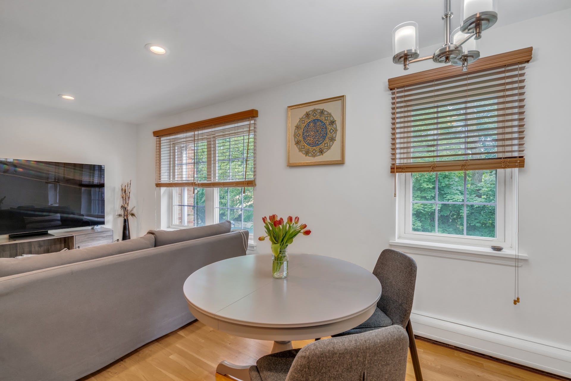 364 East Ridgewood Avenue, #6 