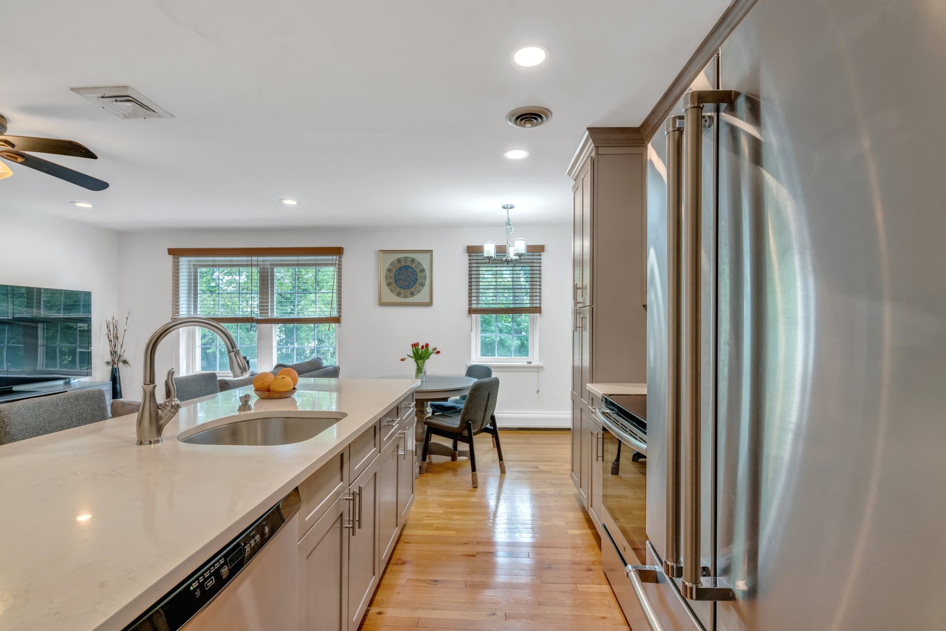 364 East Ridgewood Avenue, #6 