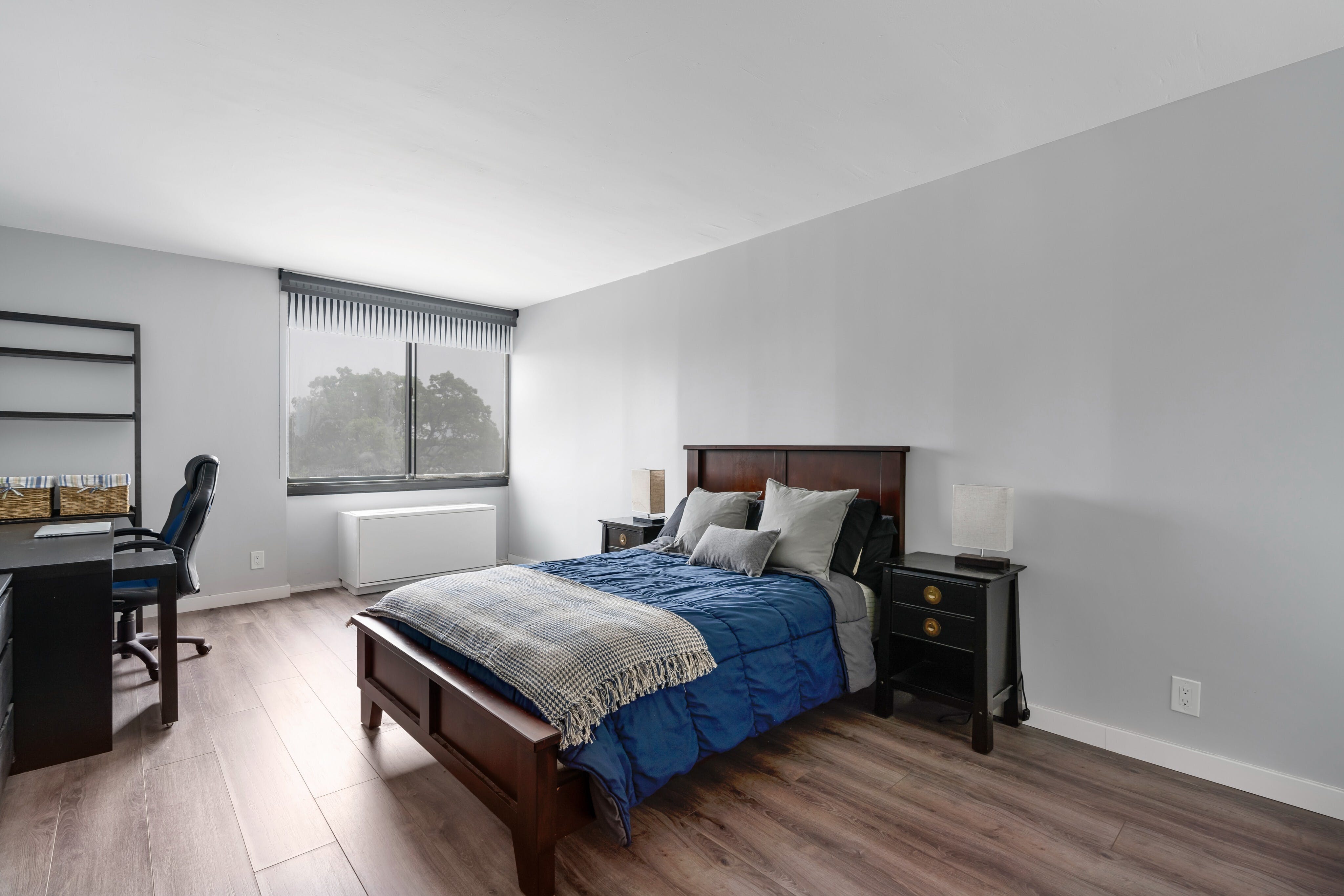 770 Anderson Avenue, #4L 