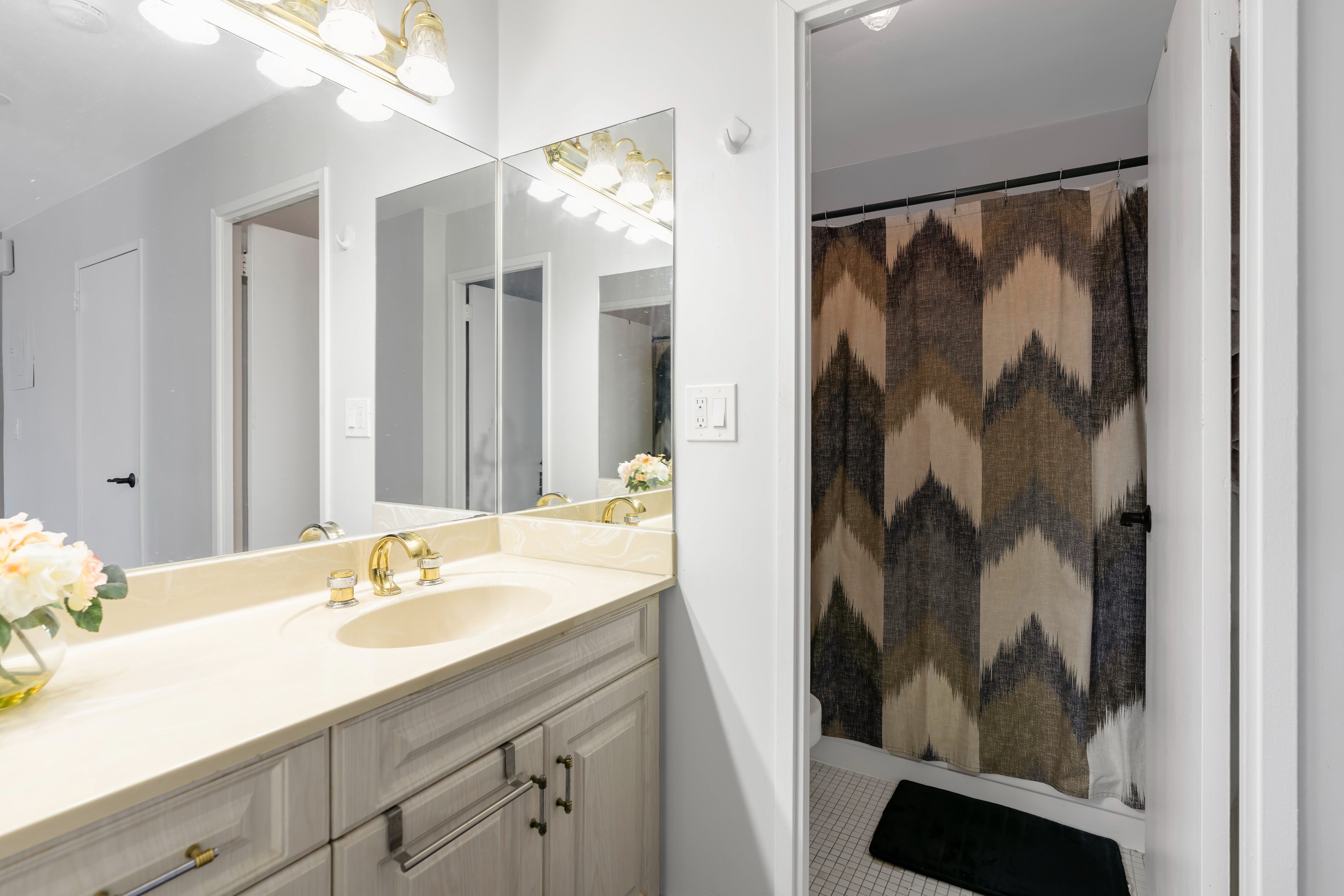 770 Anderson Avenue, #4L 