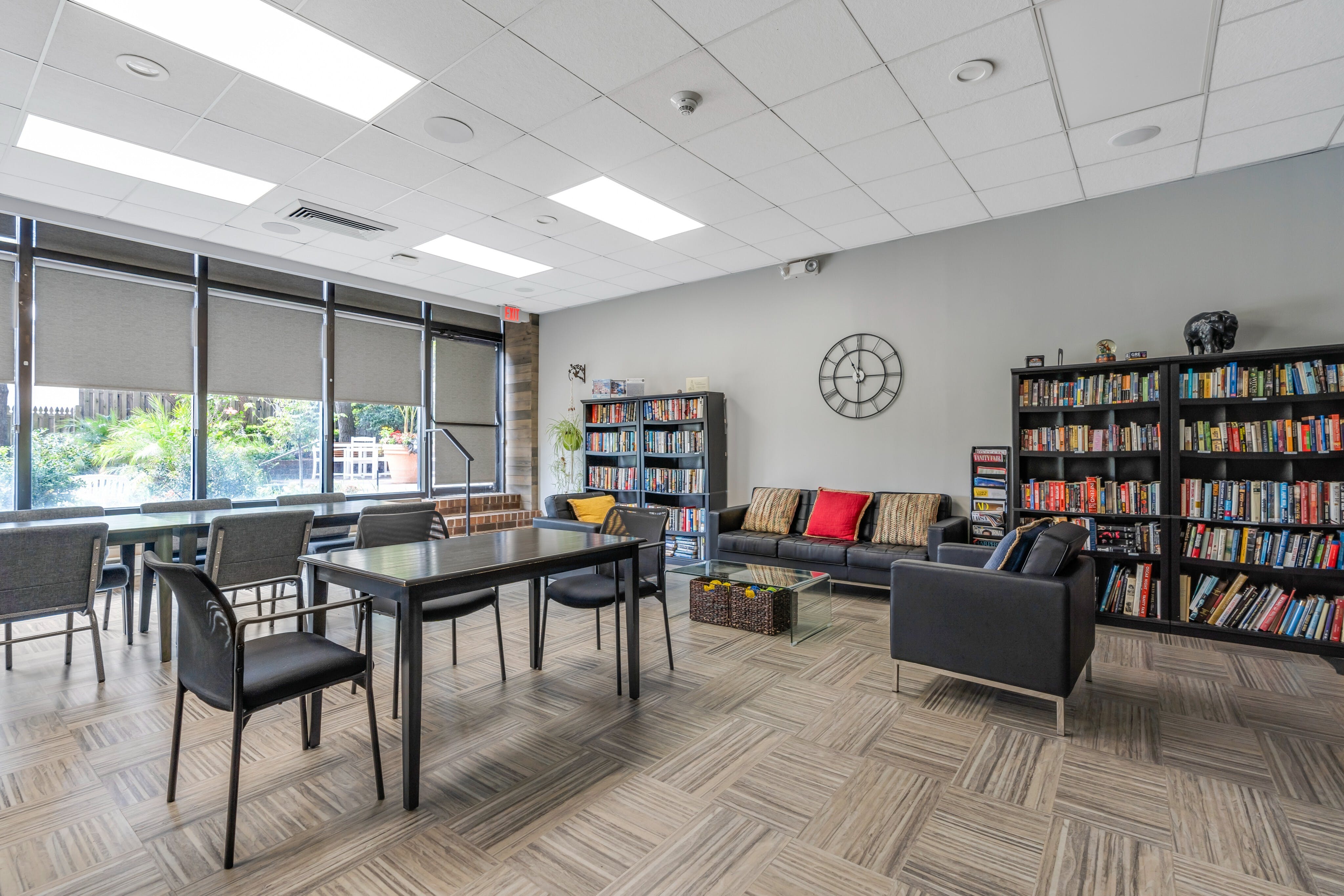 770 Anderson Avenue, #4L 