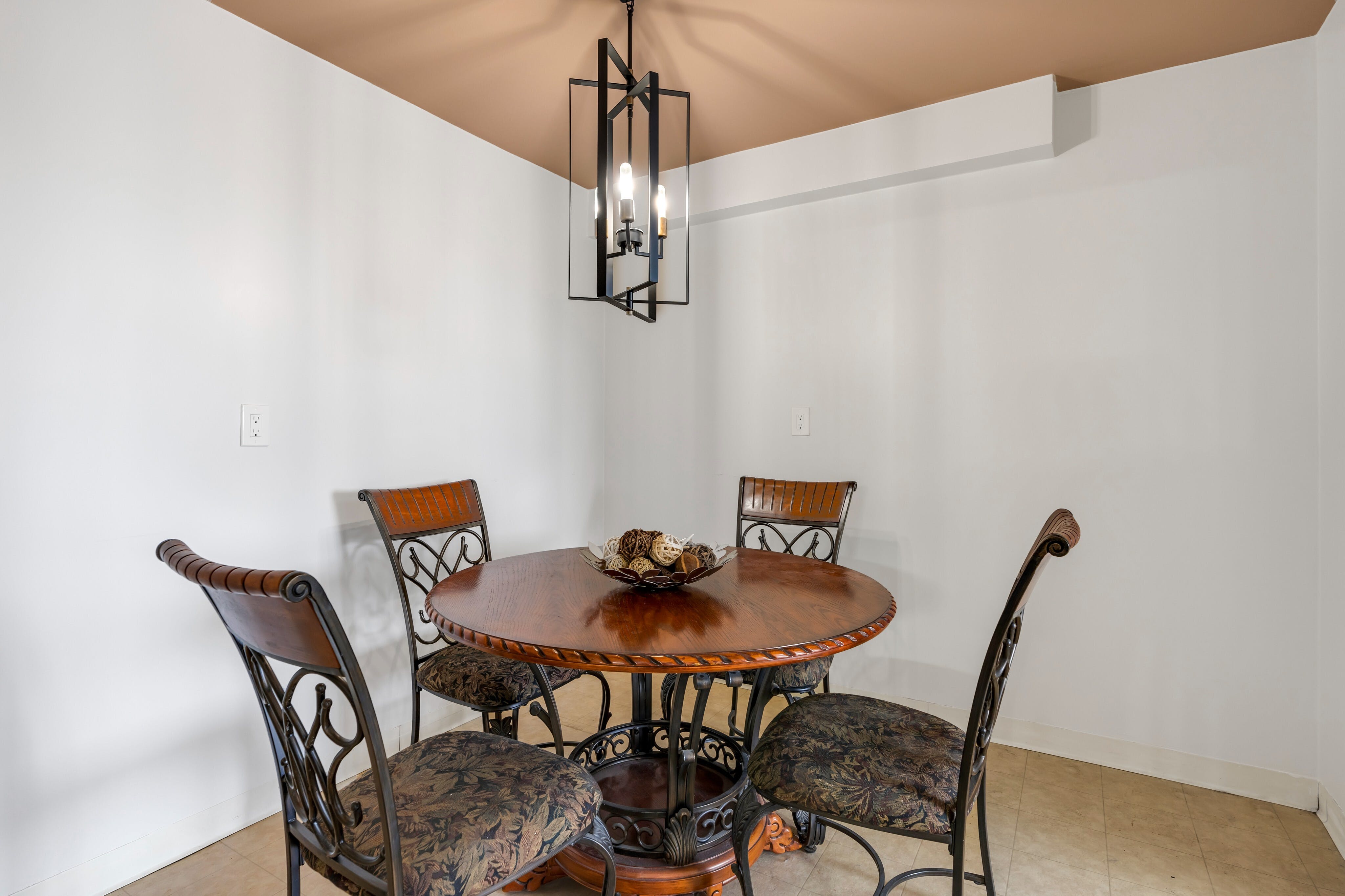 770 Anderson Avenue, #4L 