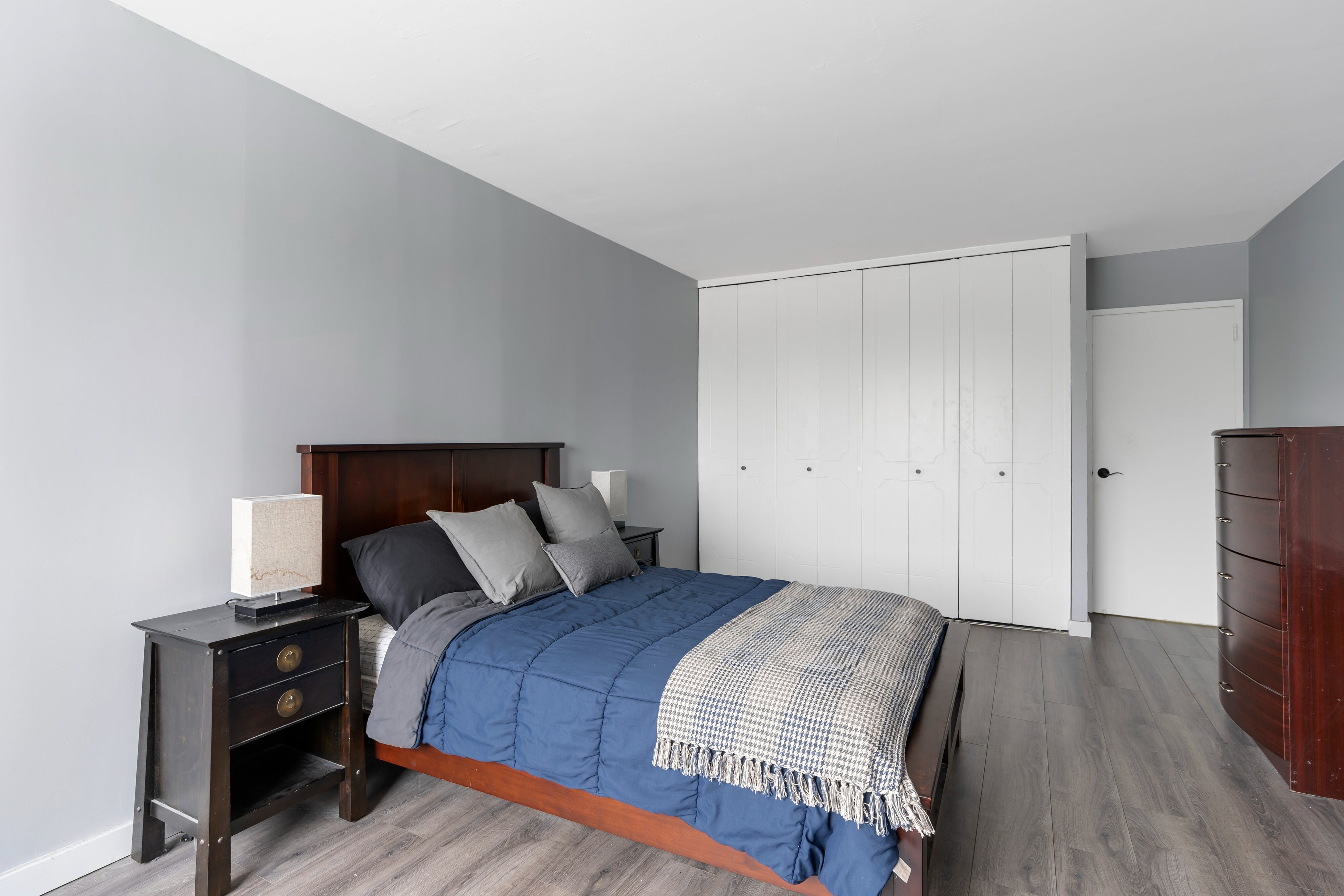 770 Anderson Avenue, #4L 