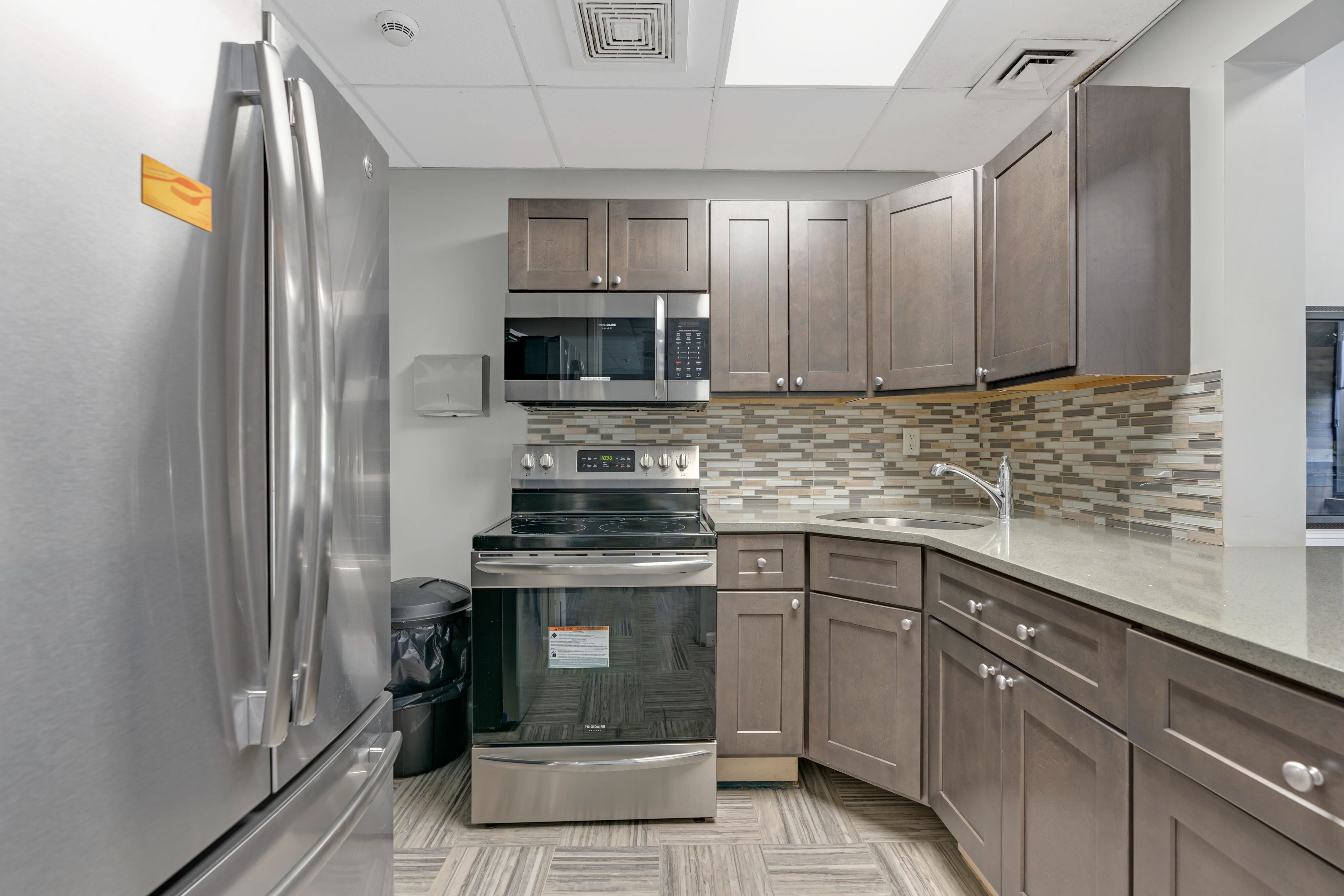 770 Anderson Avenue, #4L 
