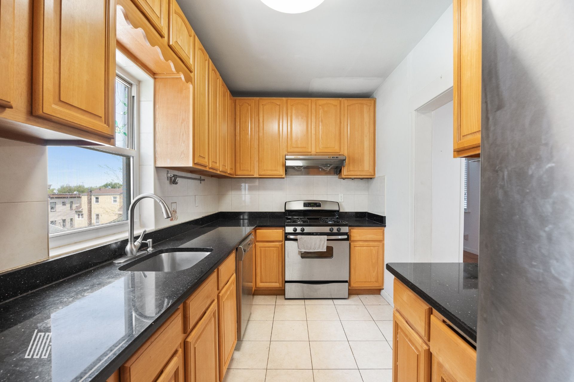 1224 80th Street