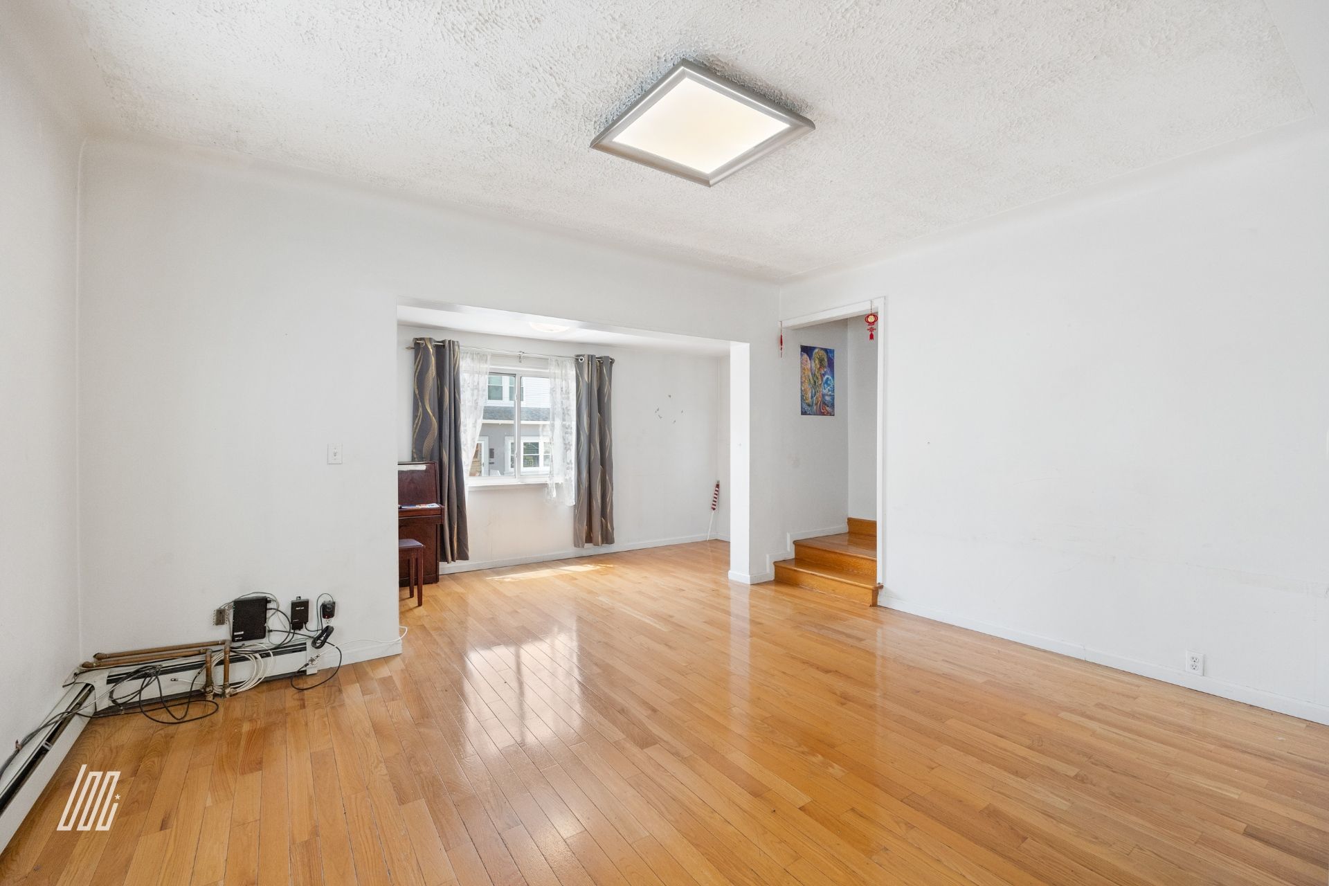 1224 80th Street