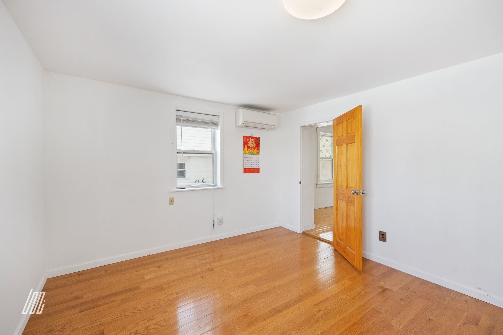 1224 80th Street