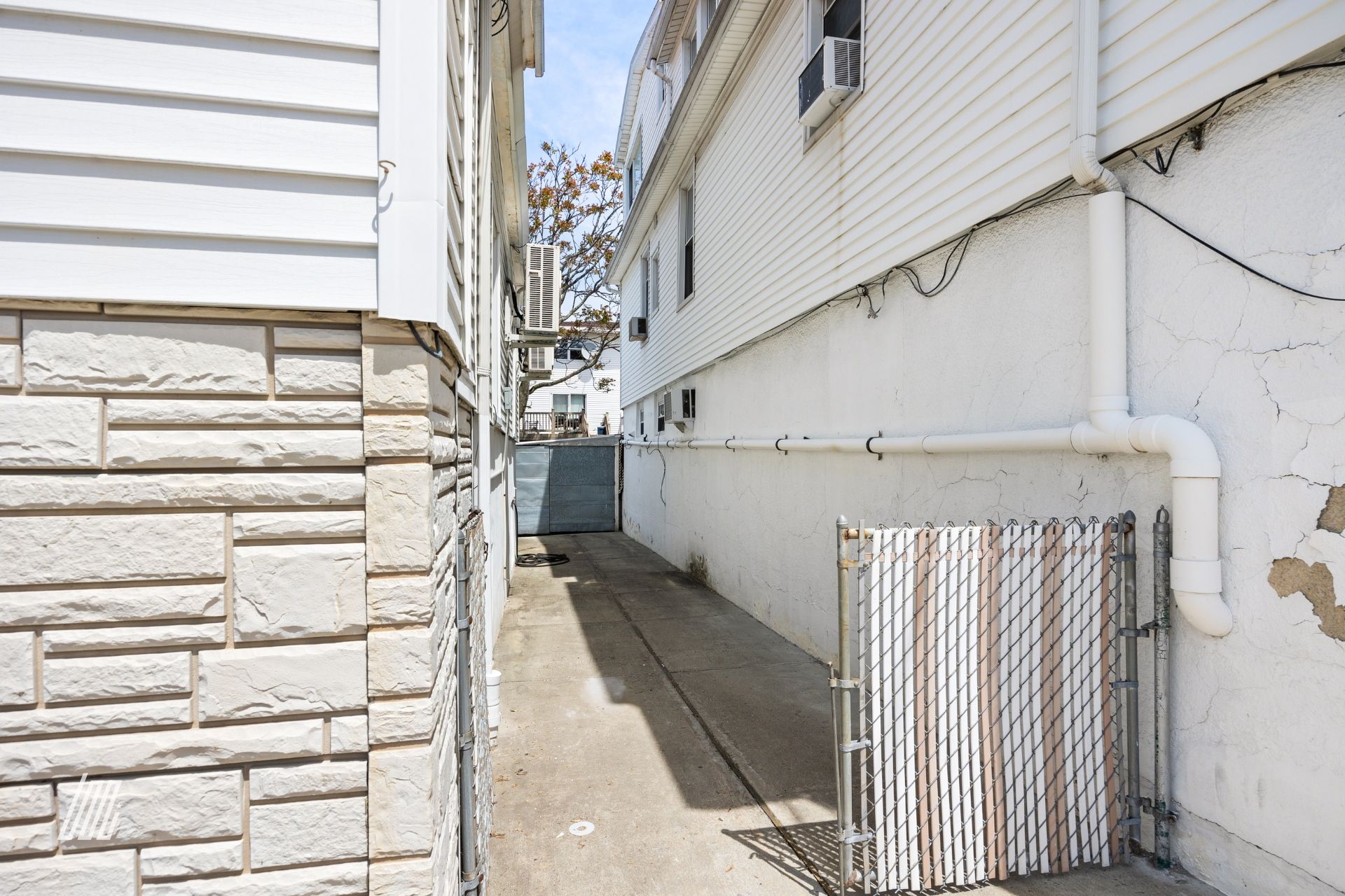 1224 80th Street