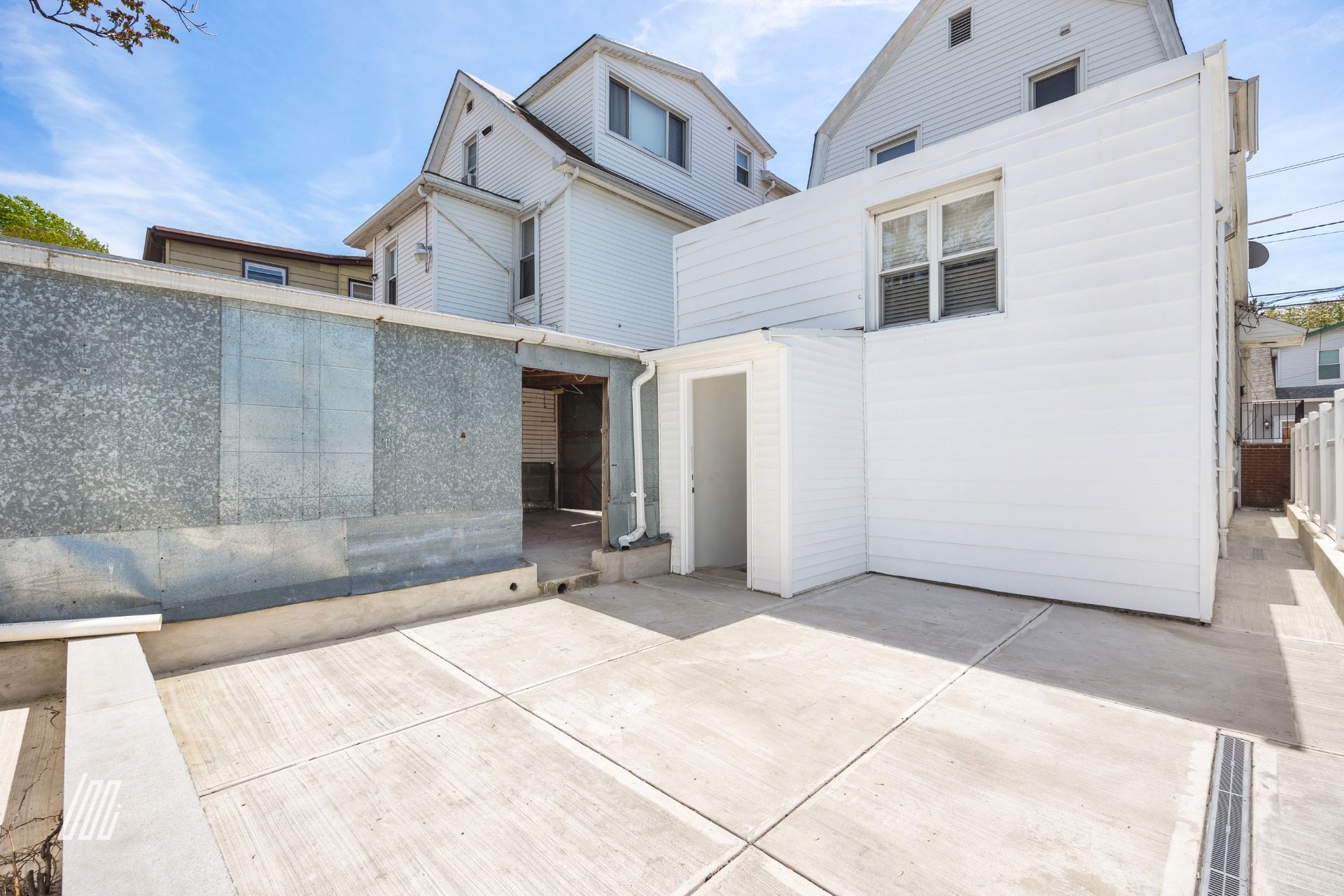 1224 80th Street