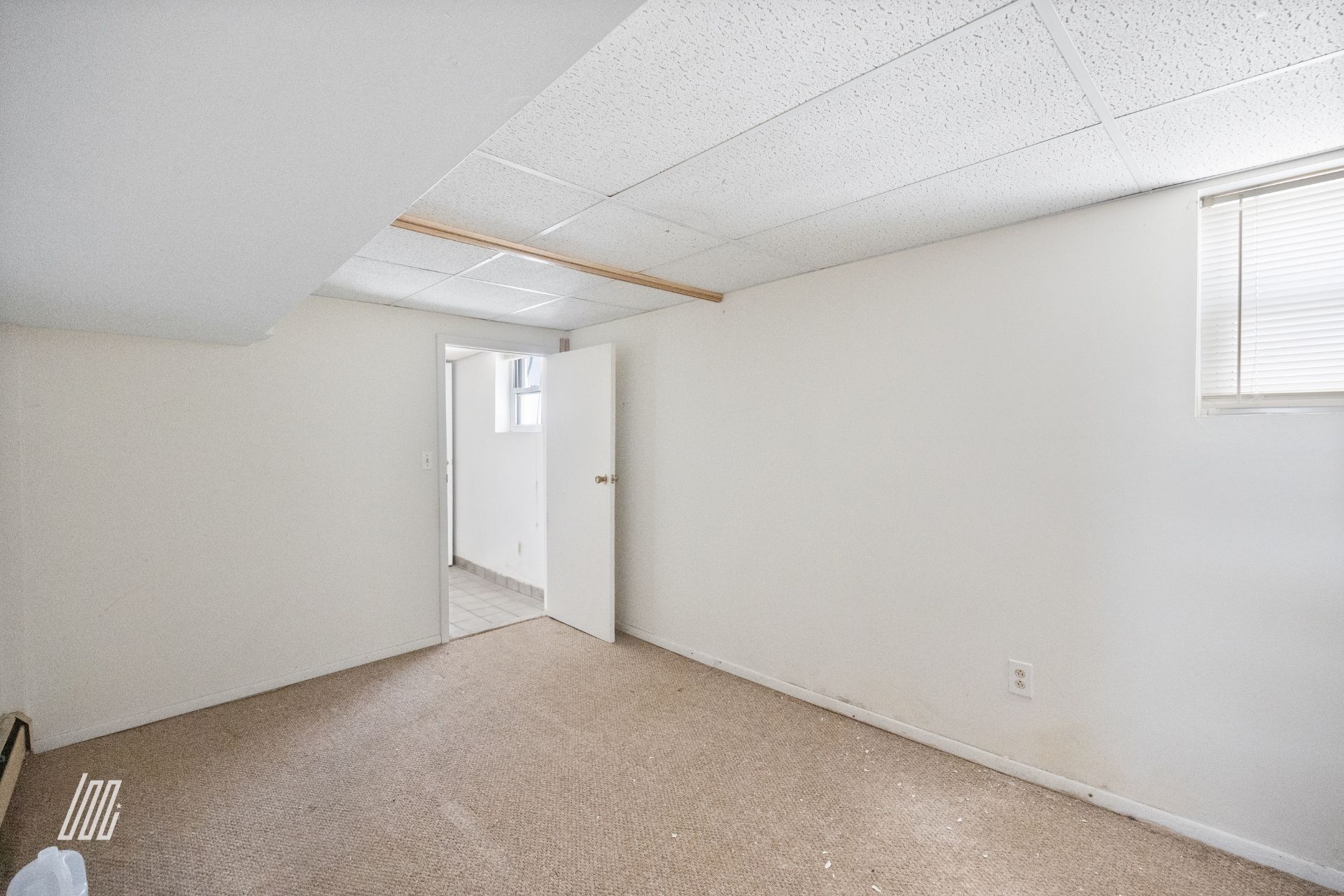 1224 80th Street
