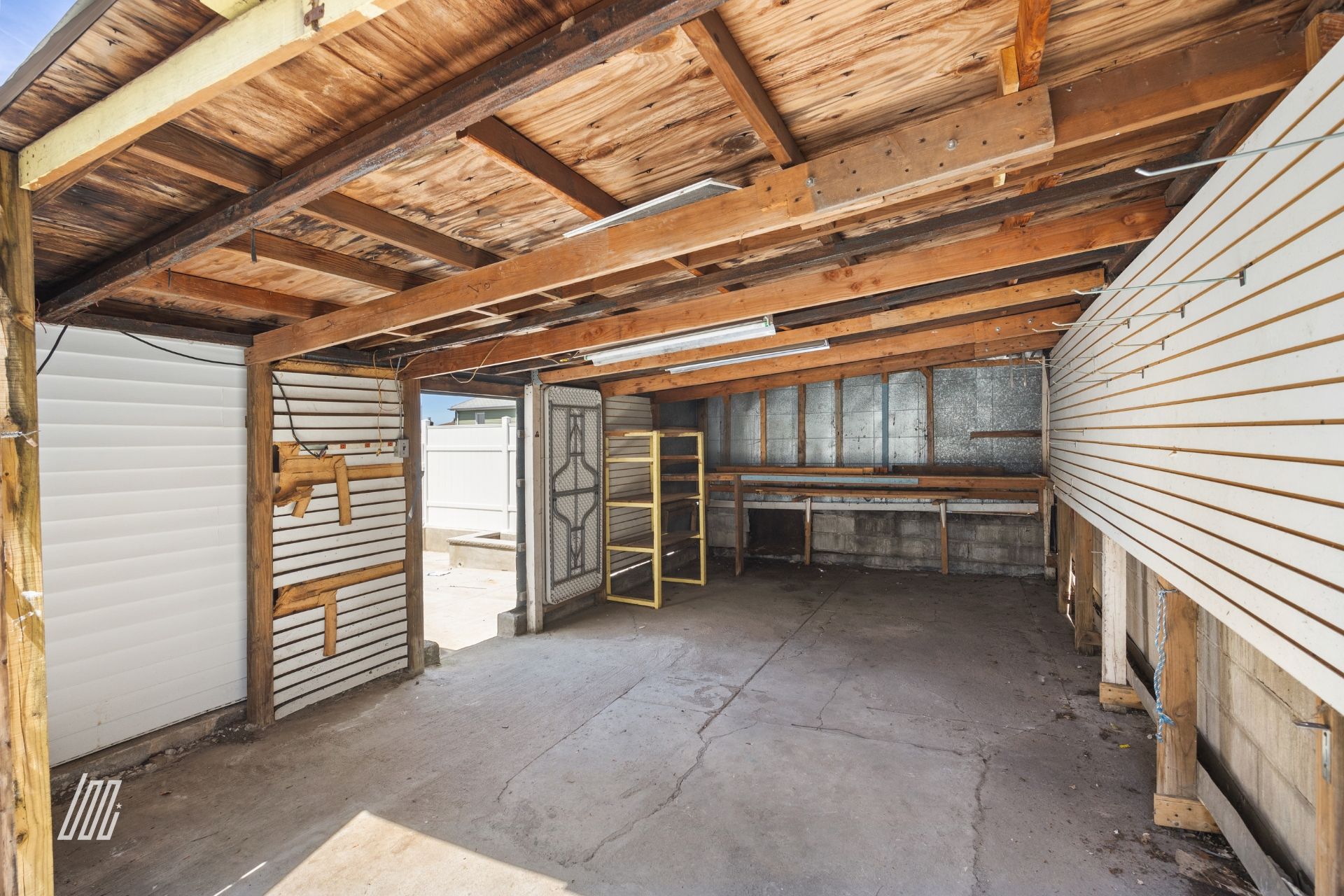 1224 80th Street