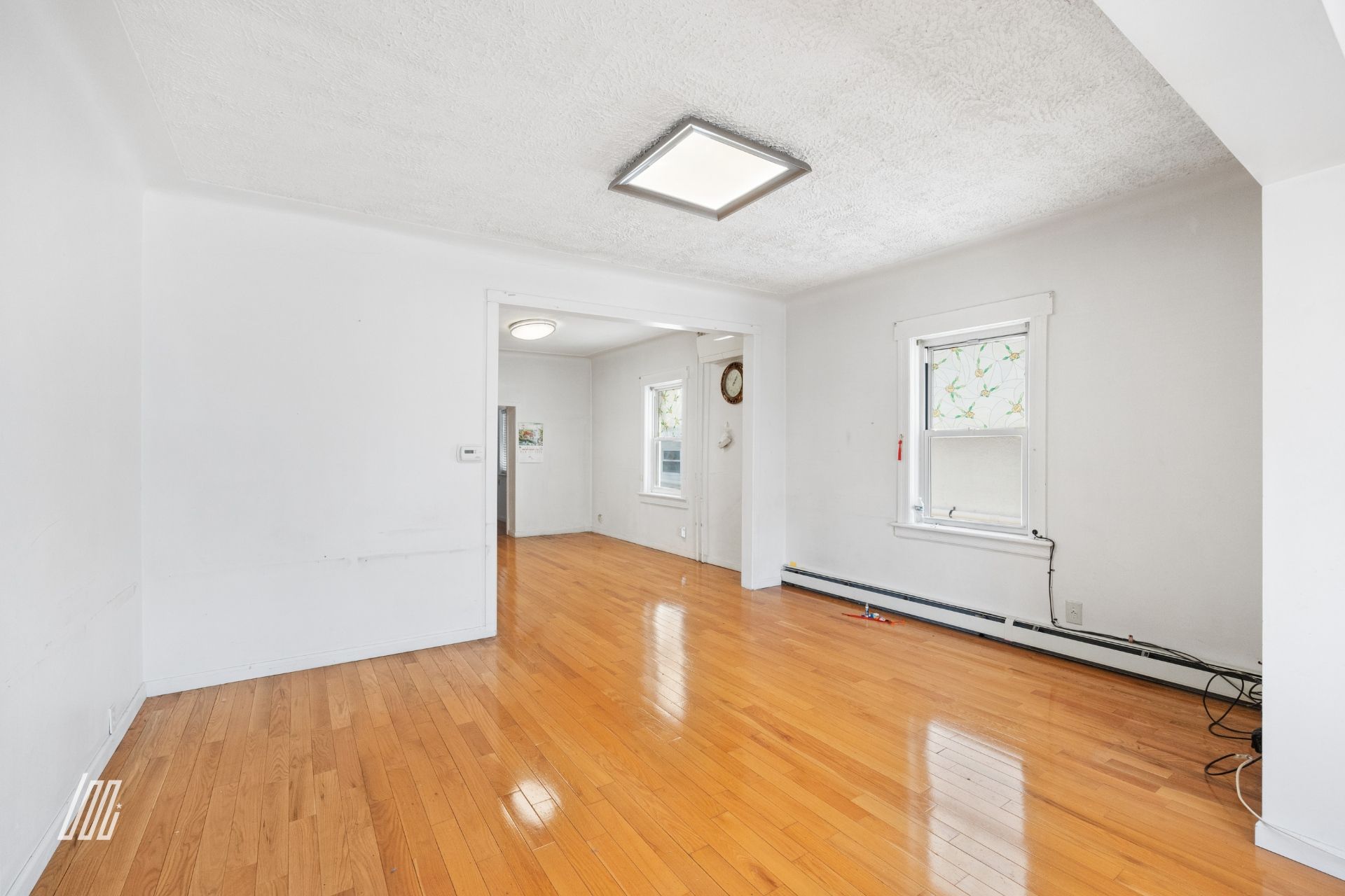 1224 80th Street