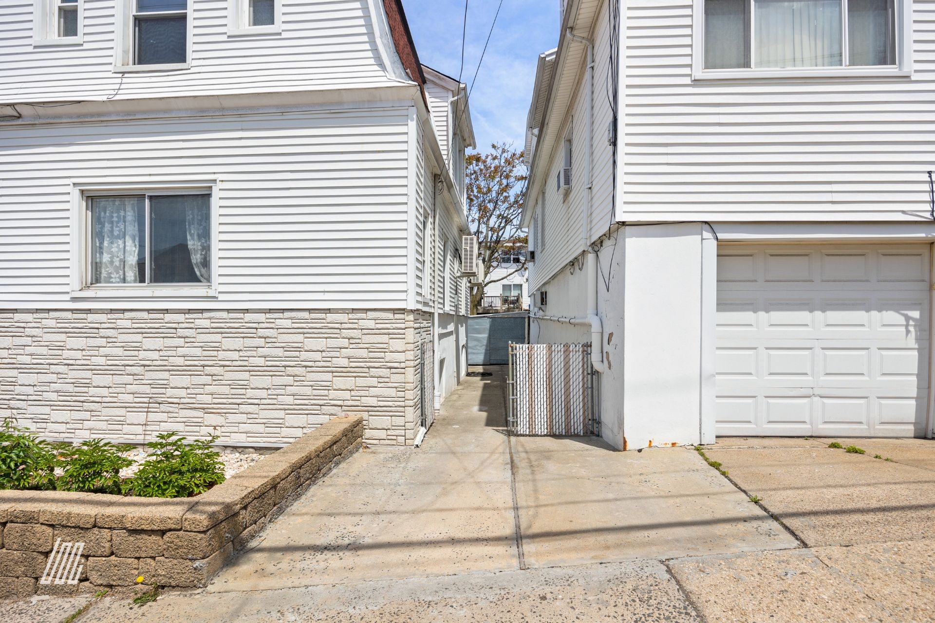 1224 80th Street