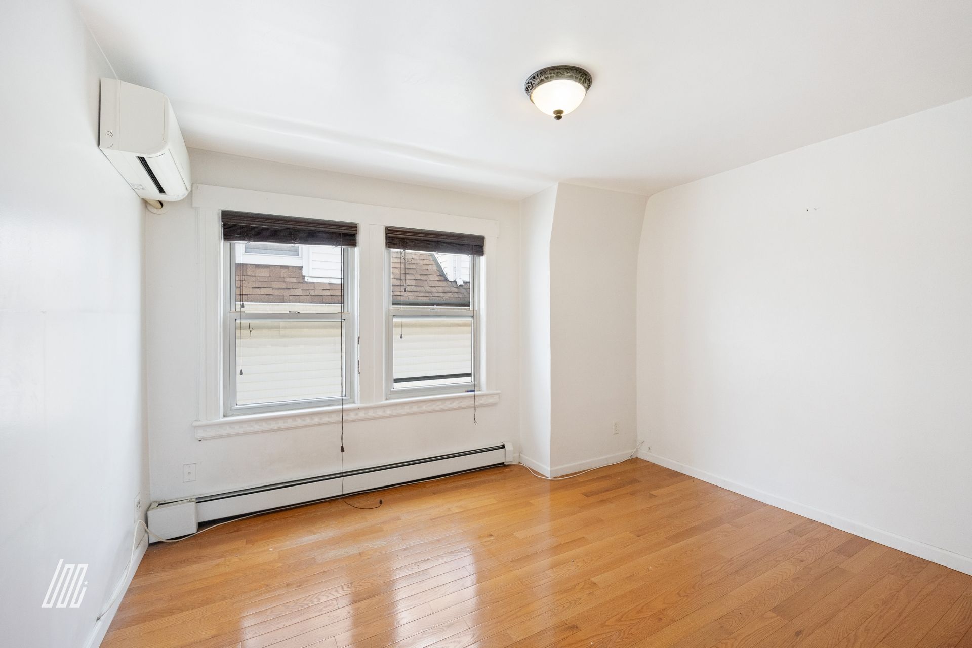 1224 80th Street