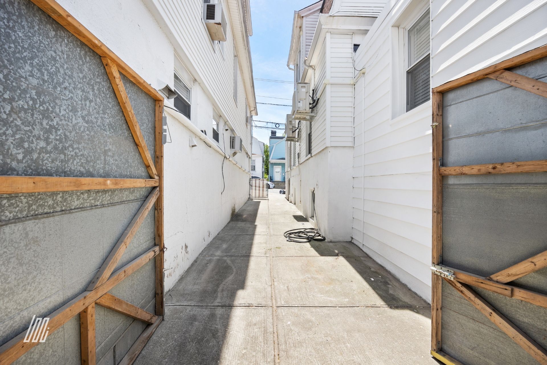 1224 80th Street