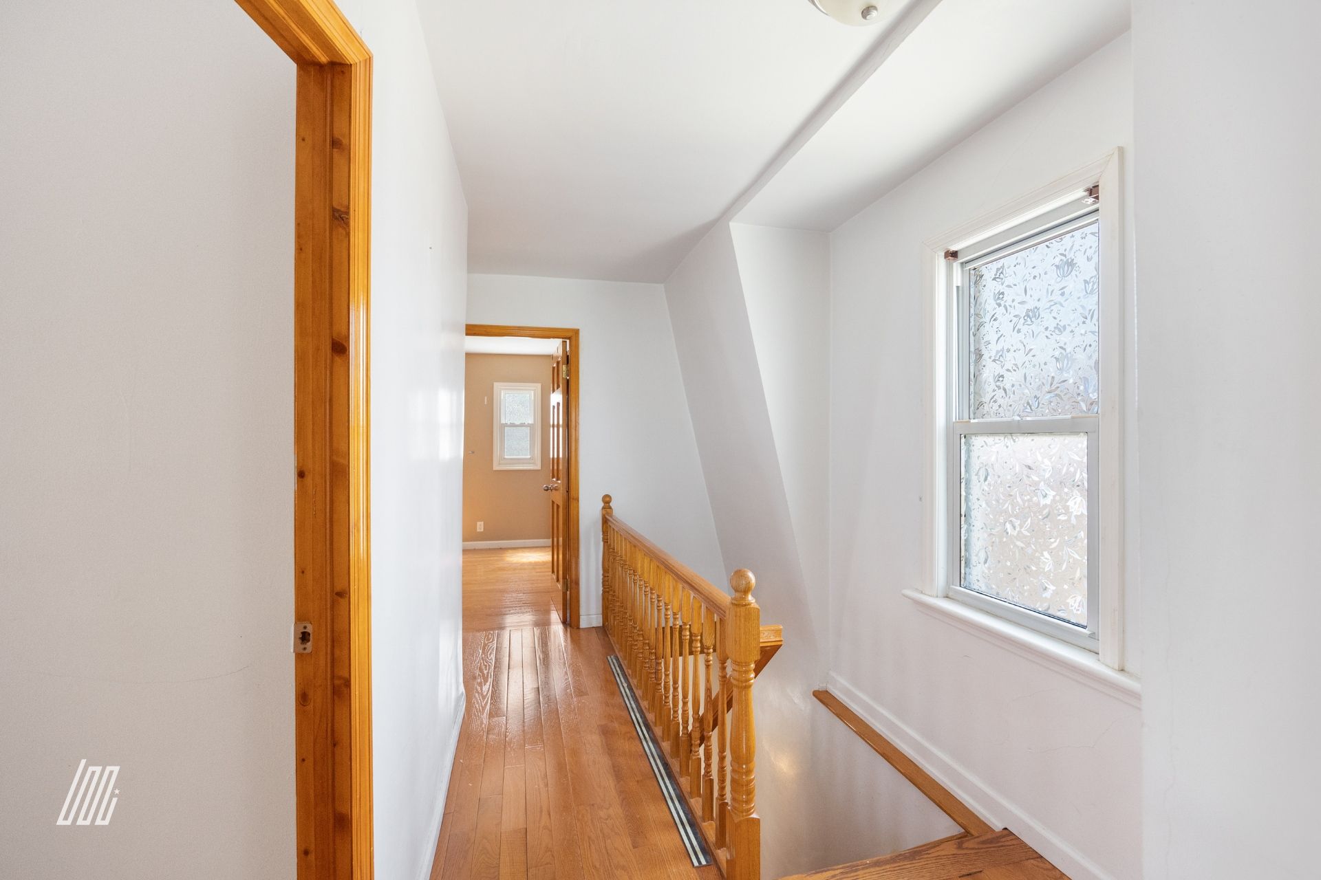1224 80th Street
