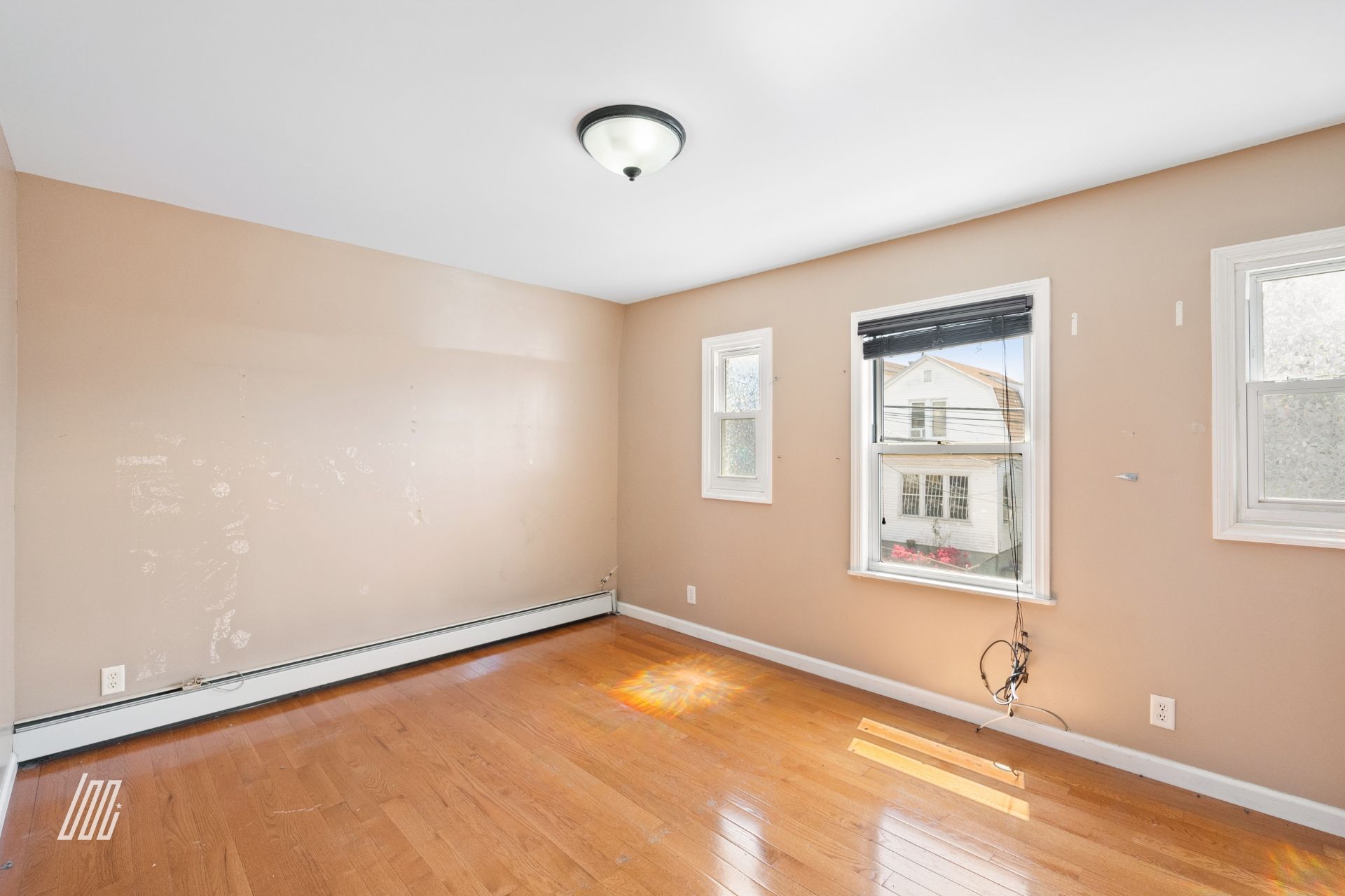 1224 80th Street
