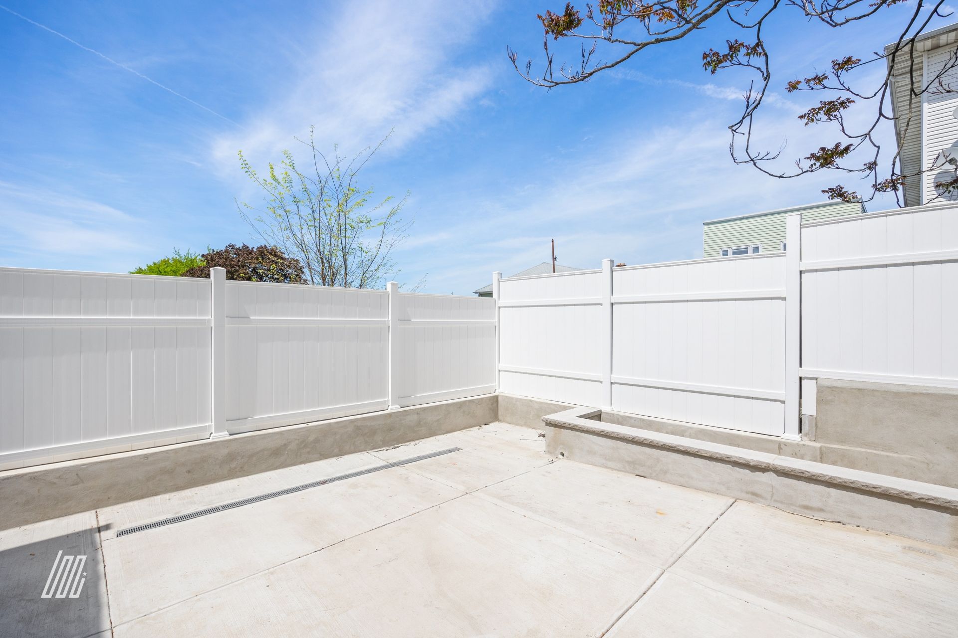1224 80th Street