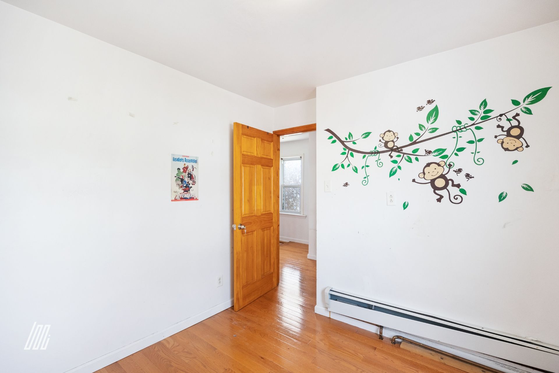 1224 80th Street