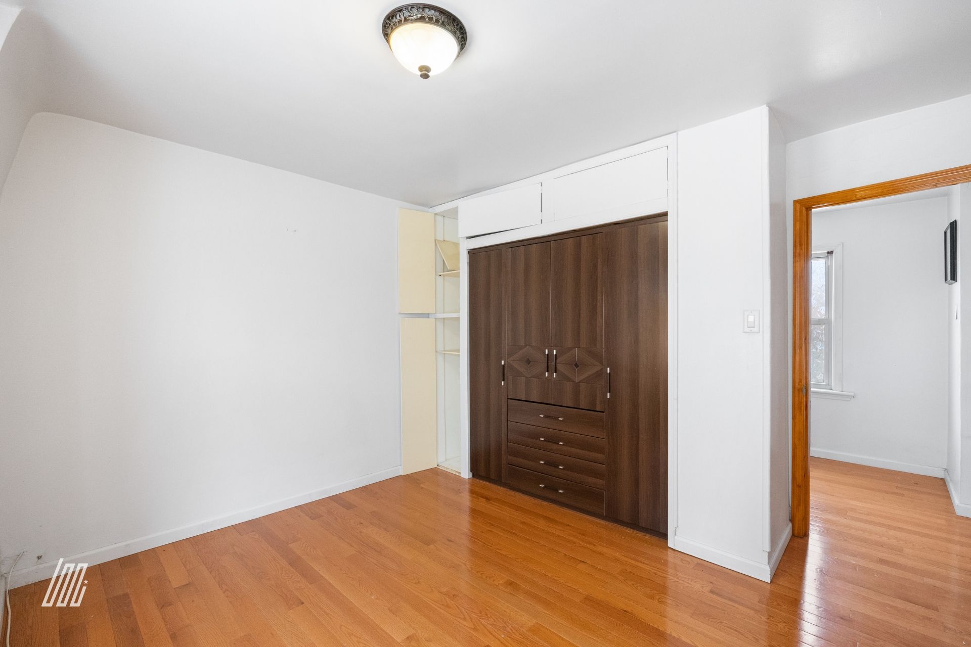1224 80th Street