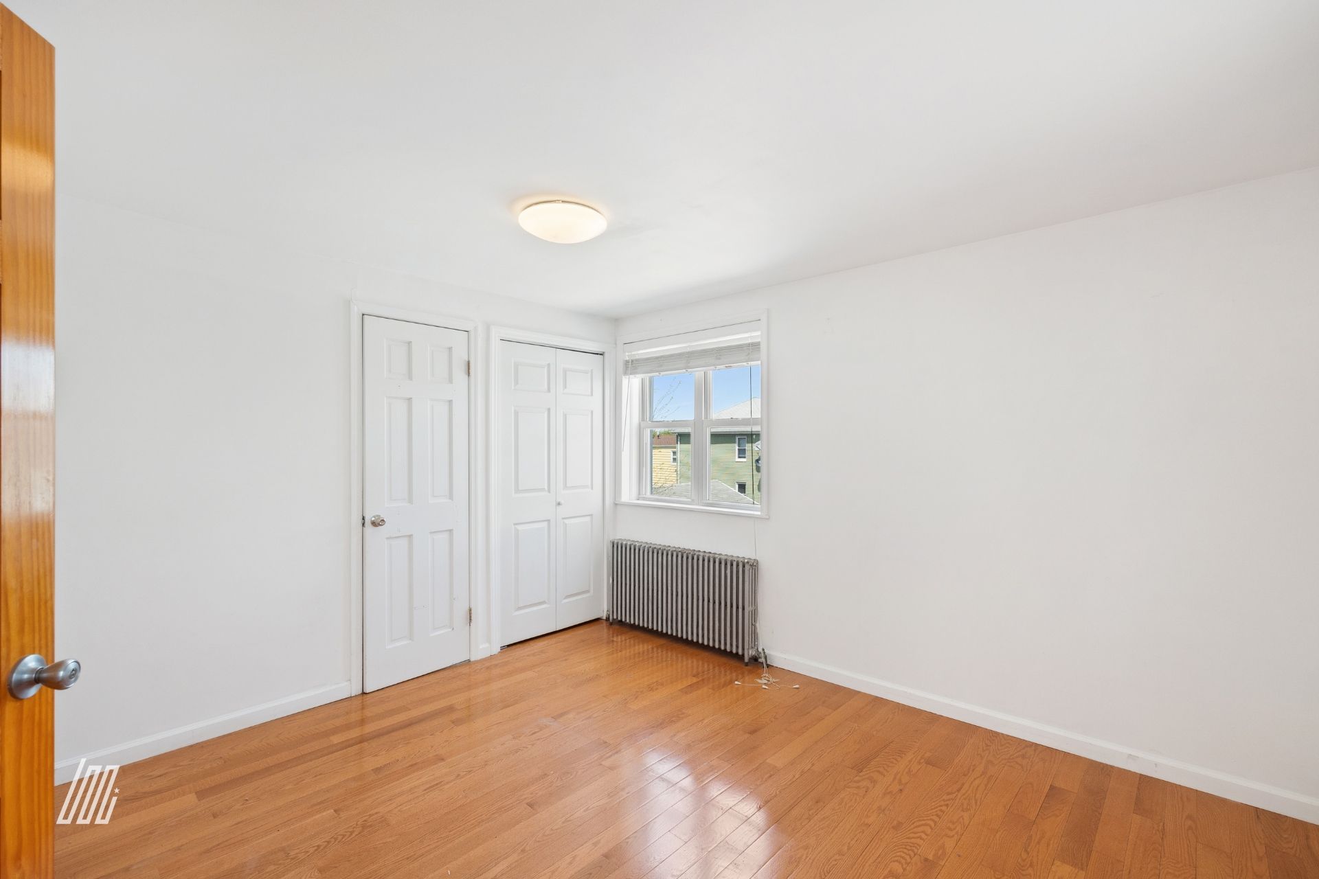 1224 80th Street