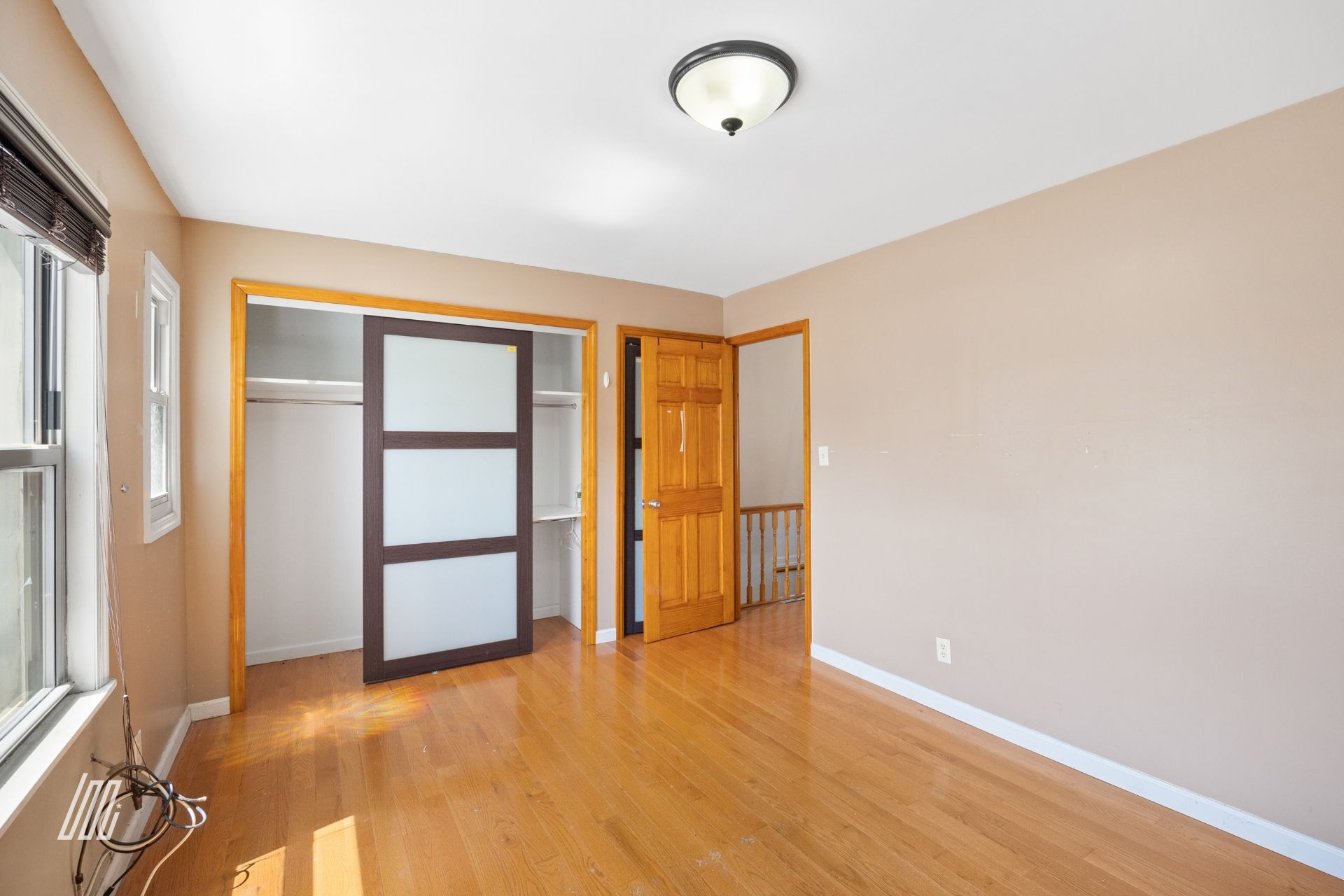 1224 80th Street