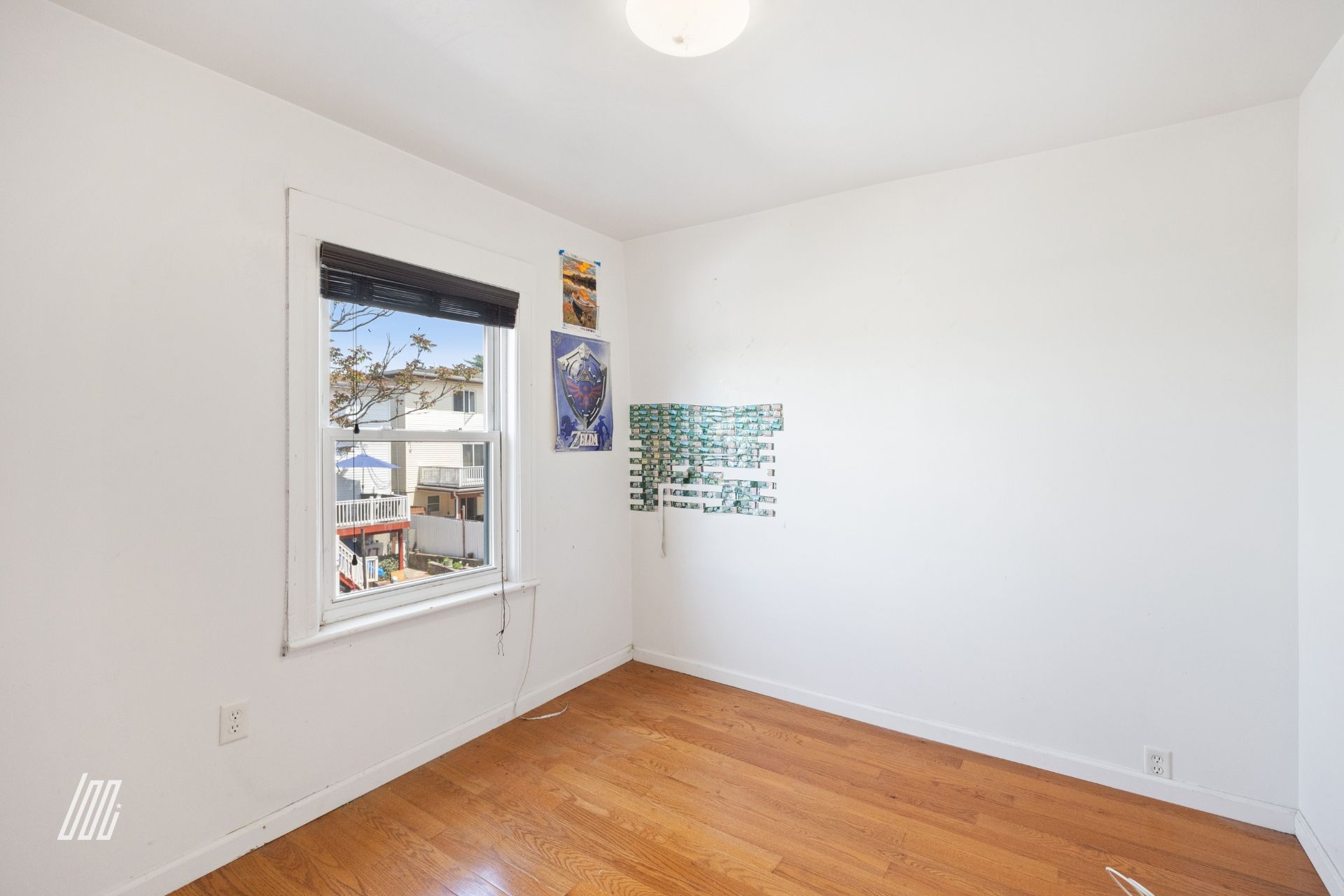 1224 80th Street