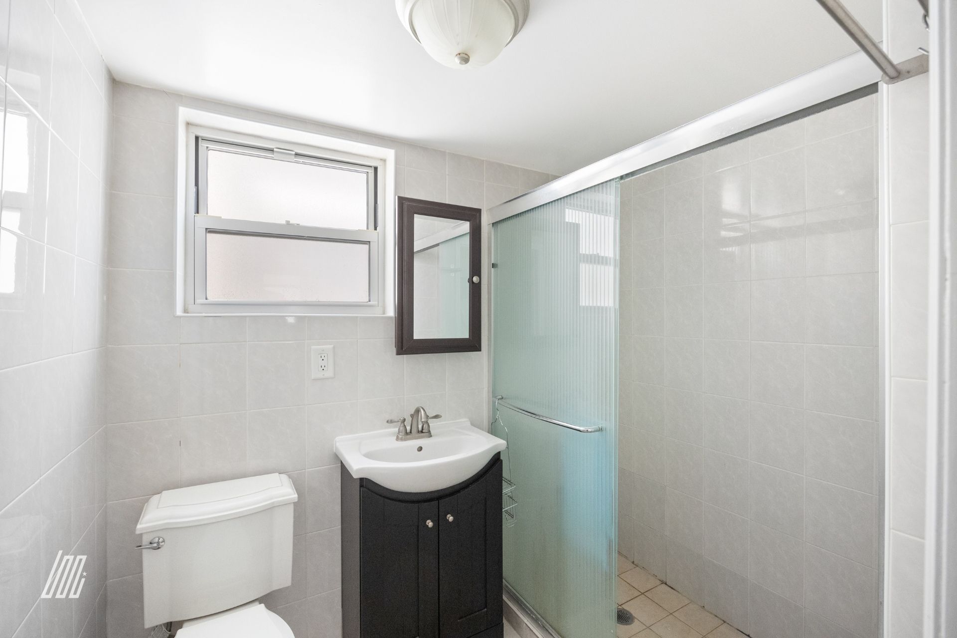 1224 80th Street