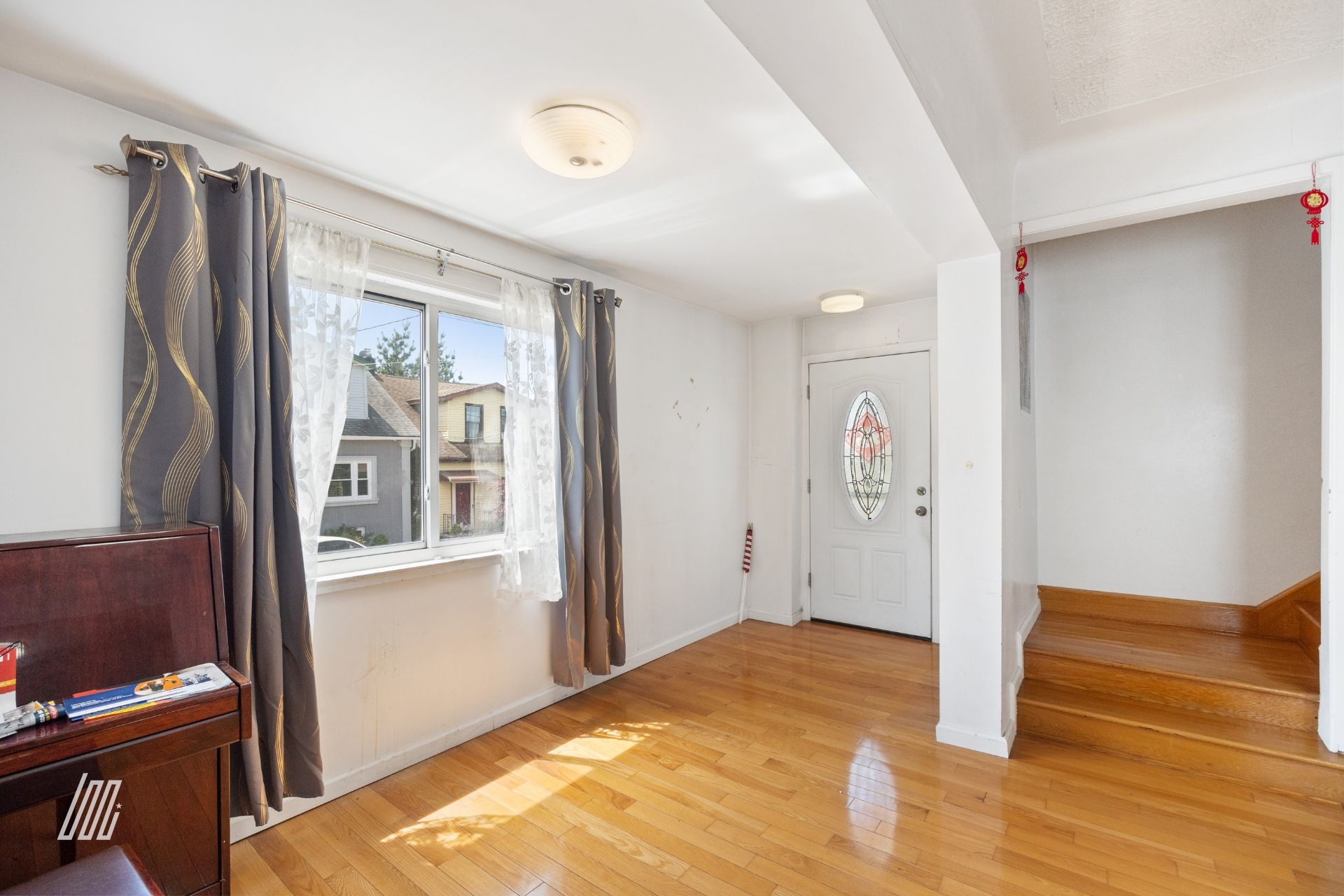 1224 80th Street