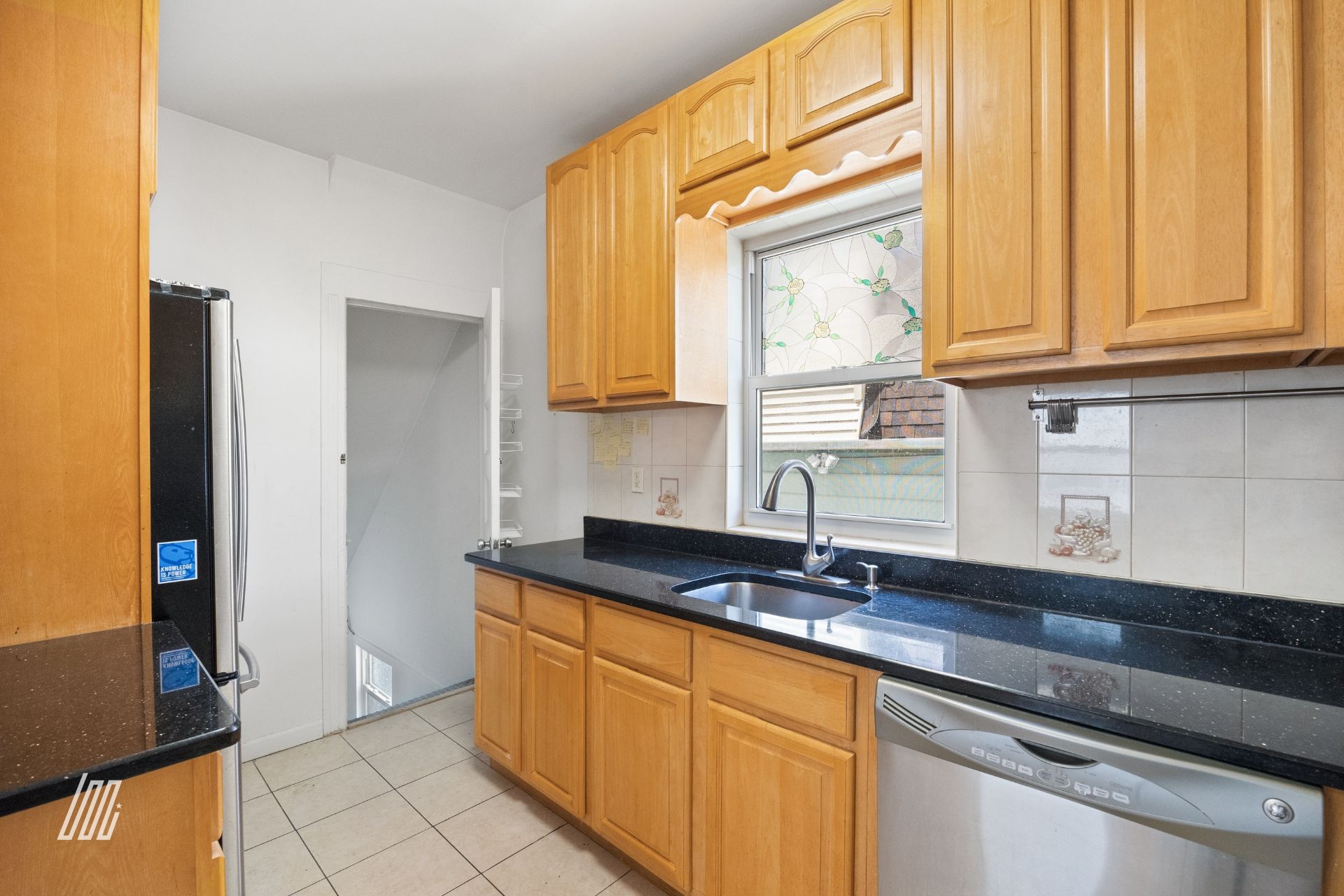 1224 80th Street