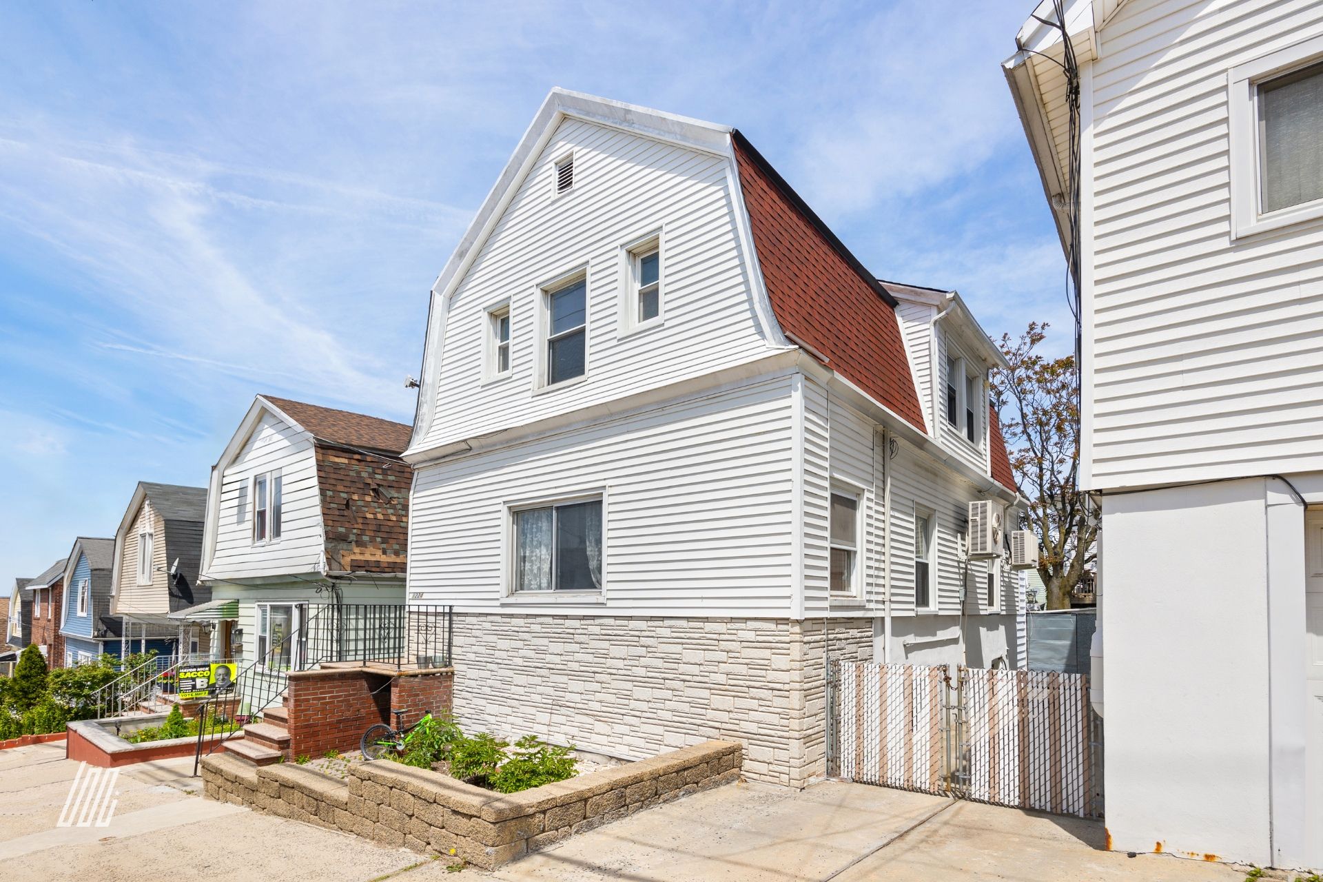 1224 80th Street