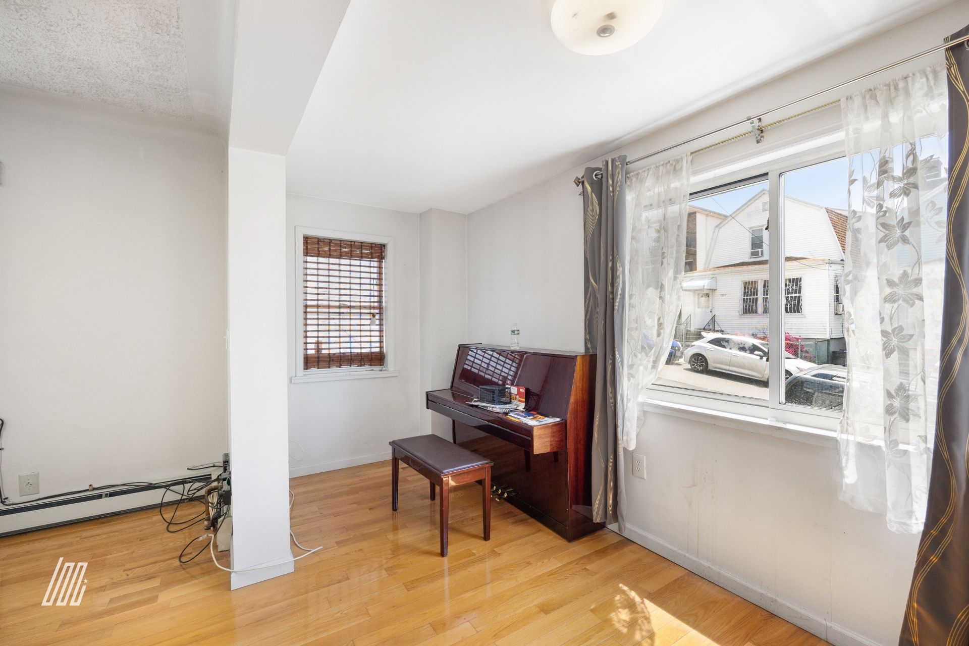 1224 80th Street
