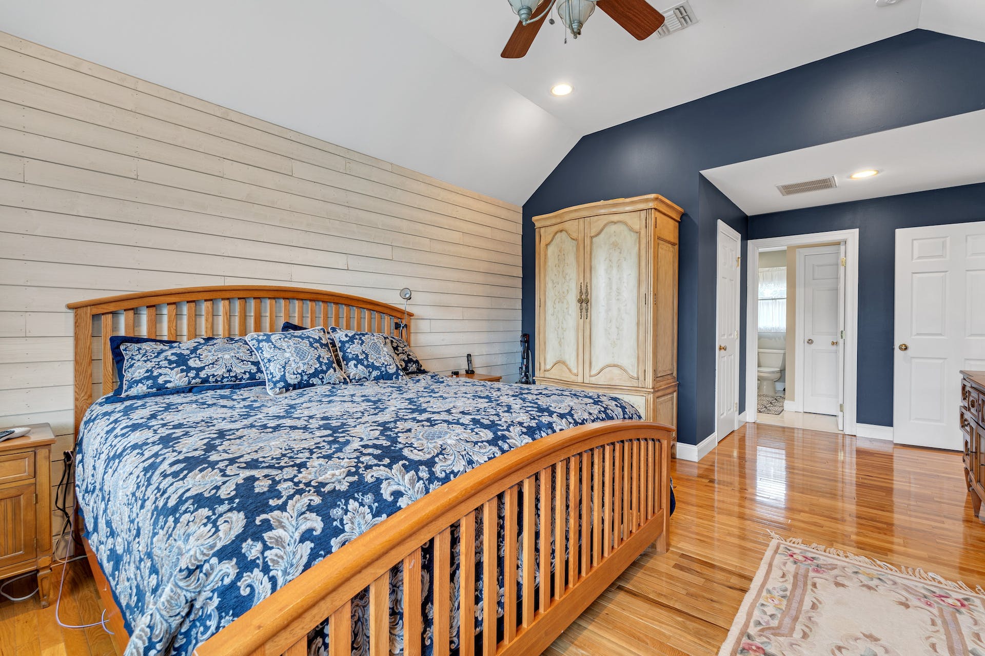 239 Willow Avenue 