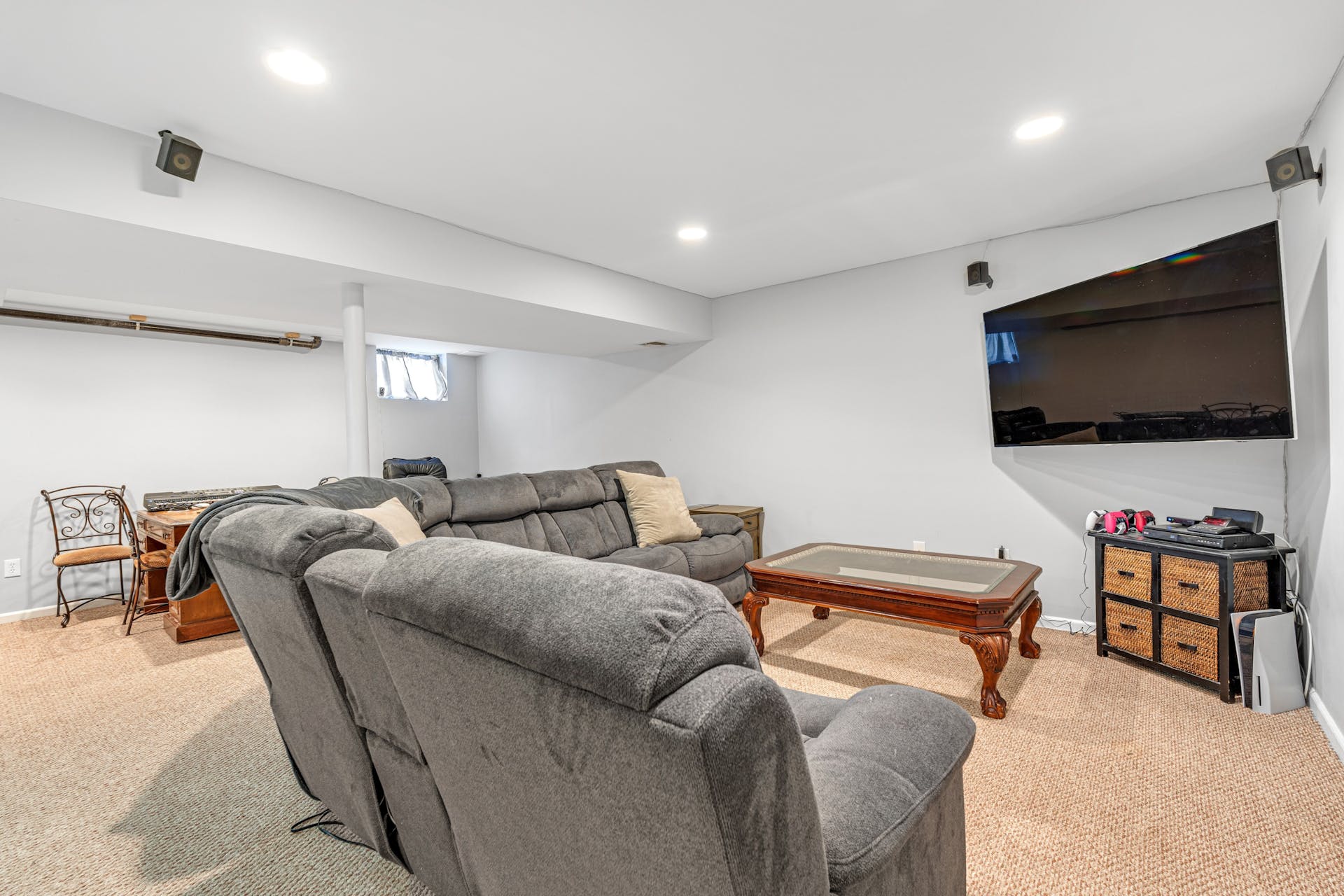 239 Willow Avenue 