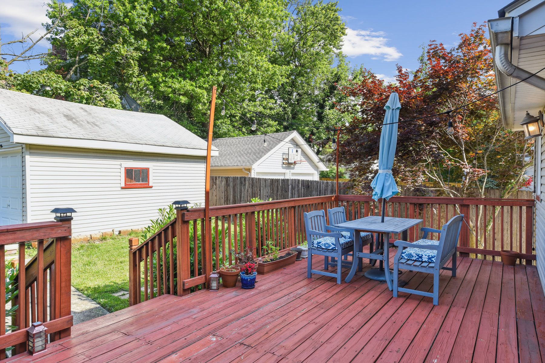 327 Gregory Avenue 