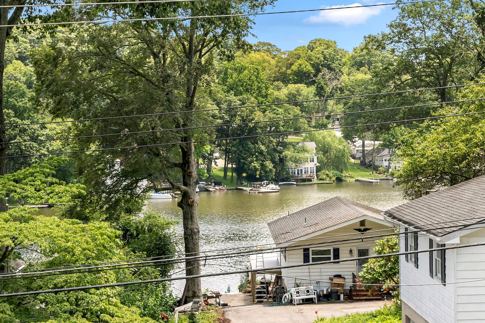 219 Lakeside Avenue
