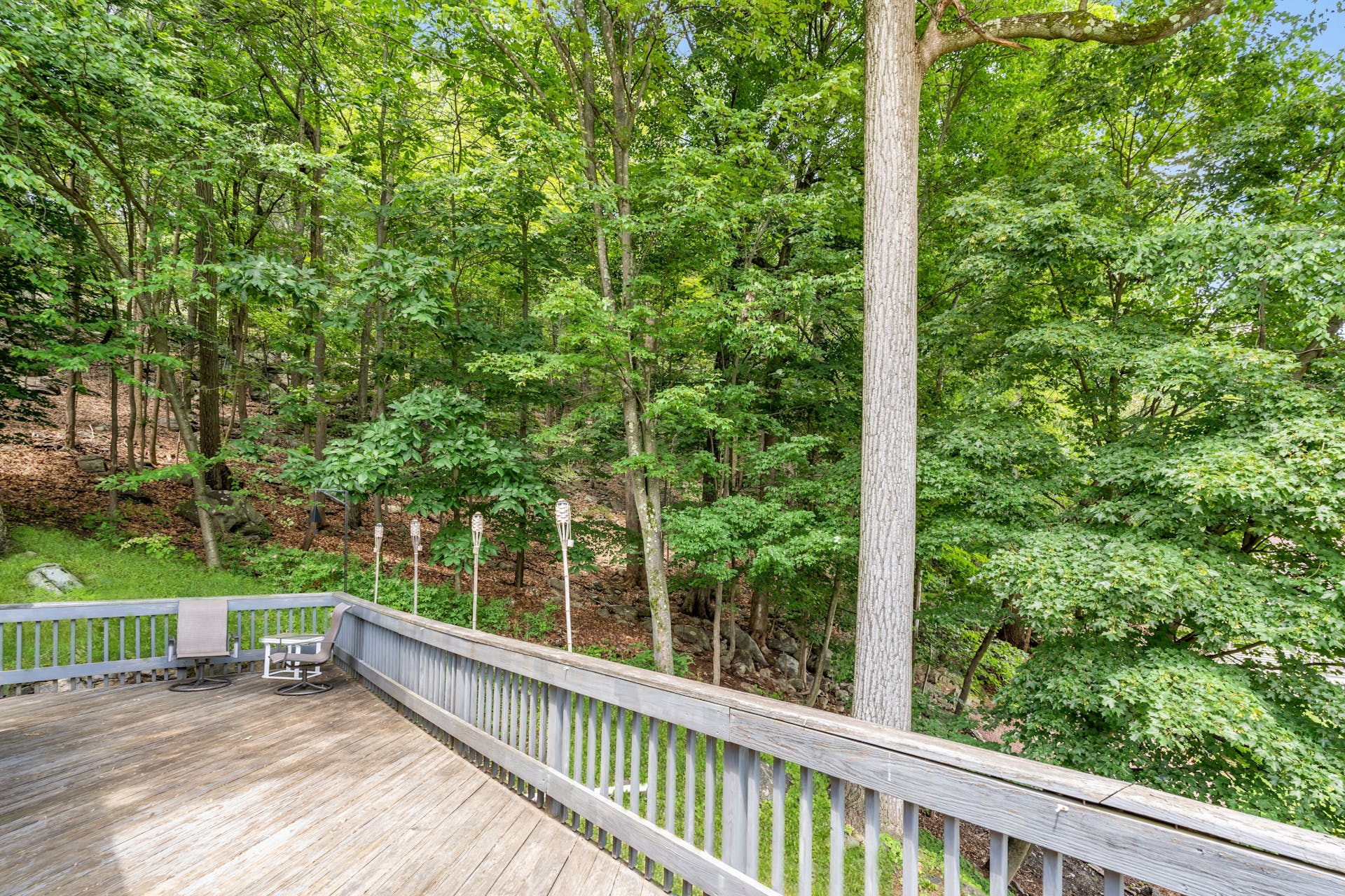 219 Lakeside Avenue
