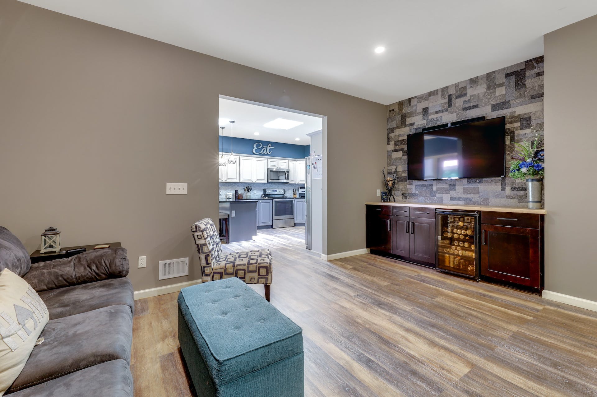 15 Lilly Road 