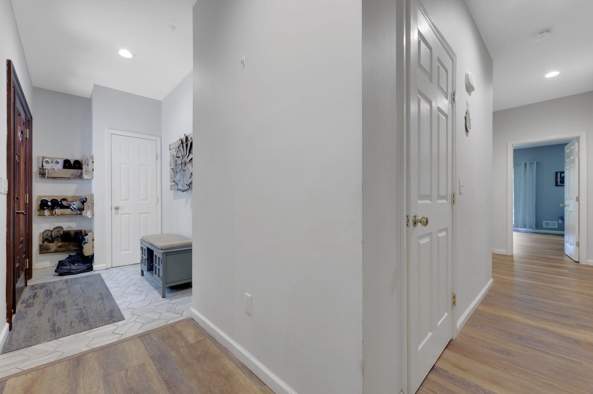 15 Lilly Road 