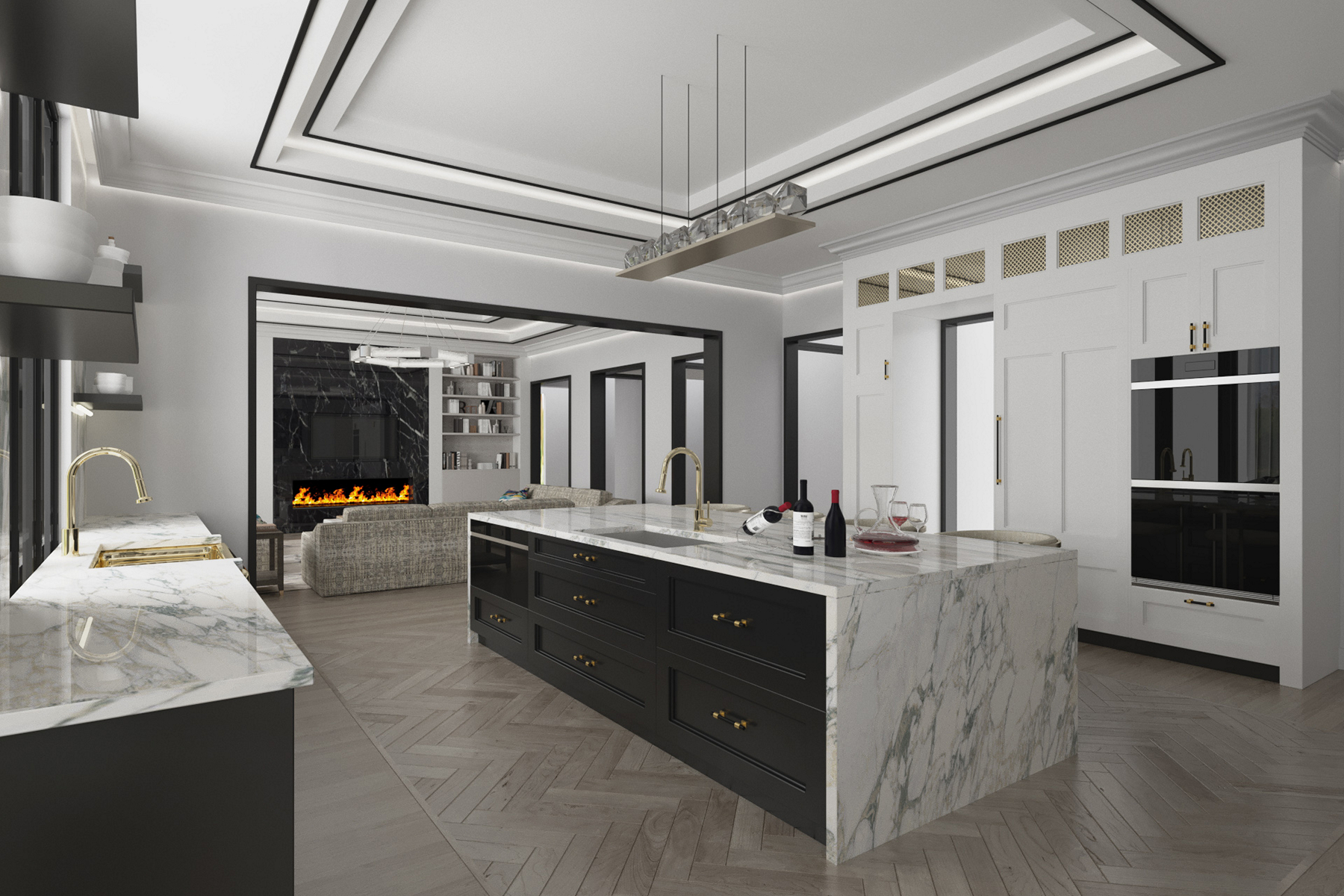 31 Geraldine Rd